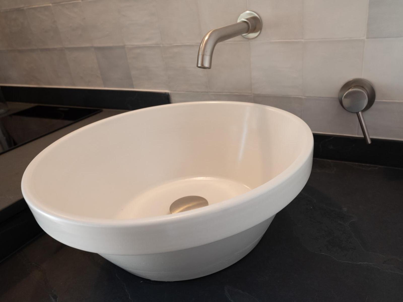 Apartamento para pareja, Finca Contrabando. Sanlucar del Guadiana
