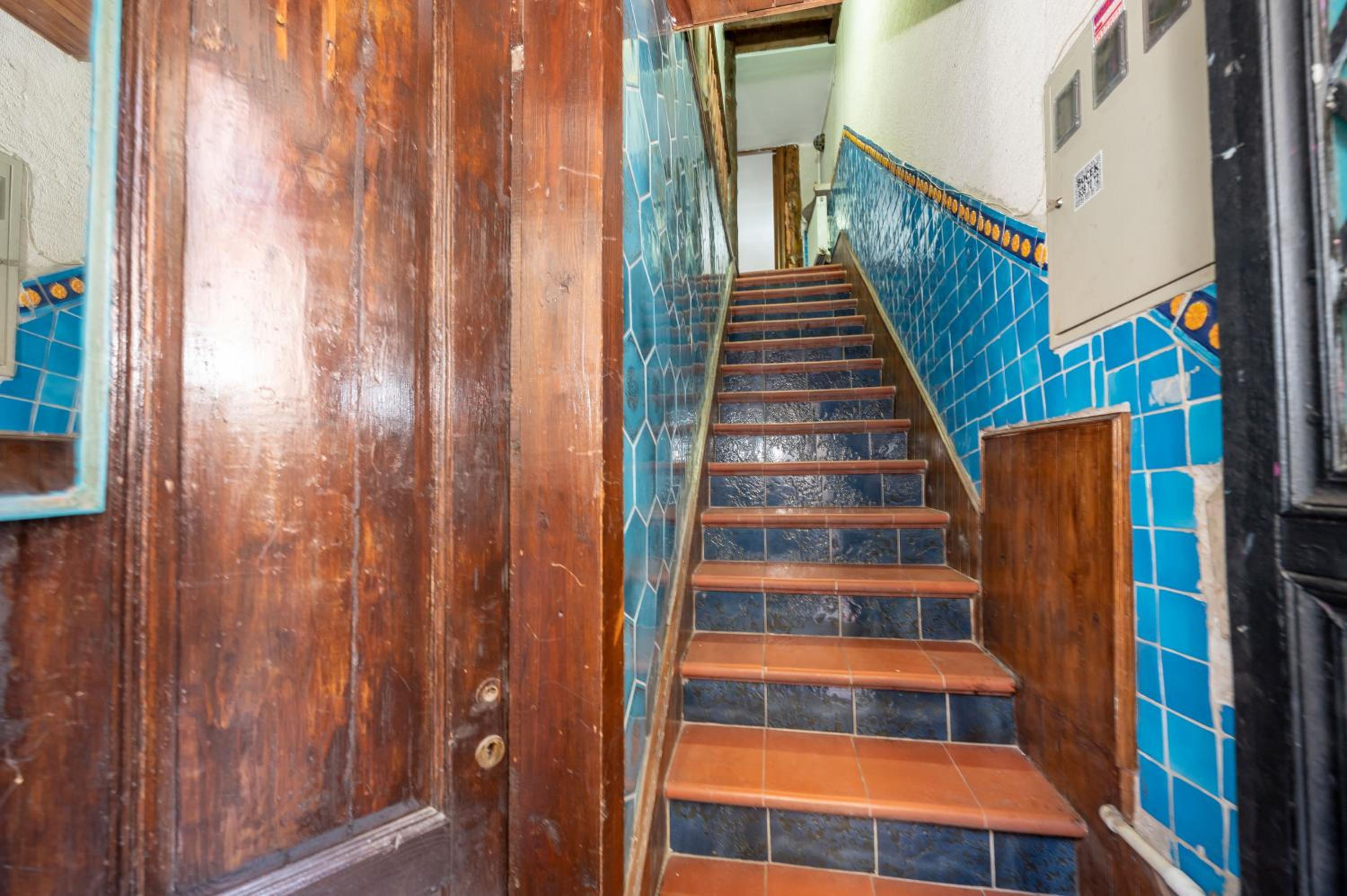 Taksim Antique Otel - Image 73