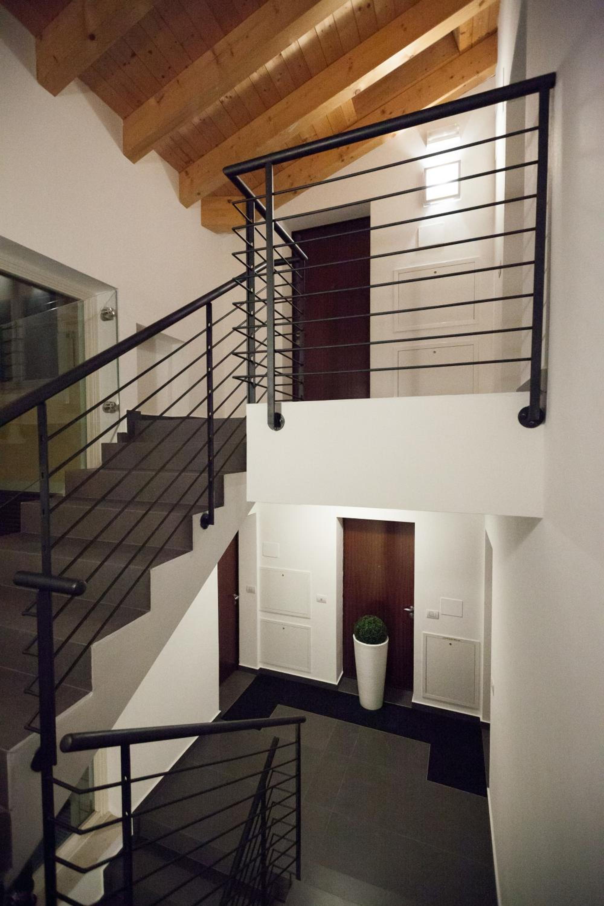 Urban Homy Gorizia