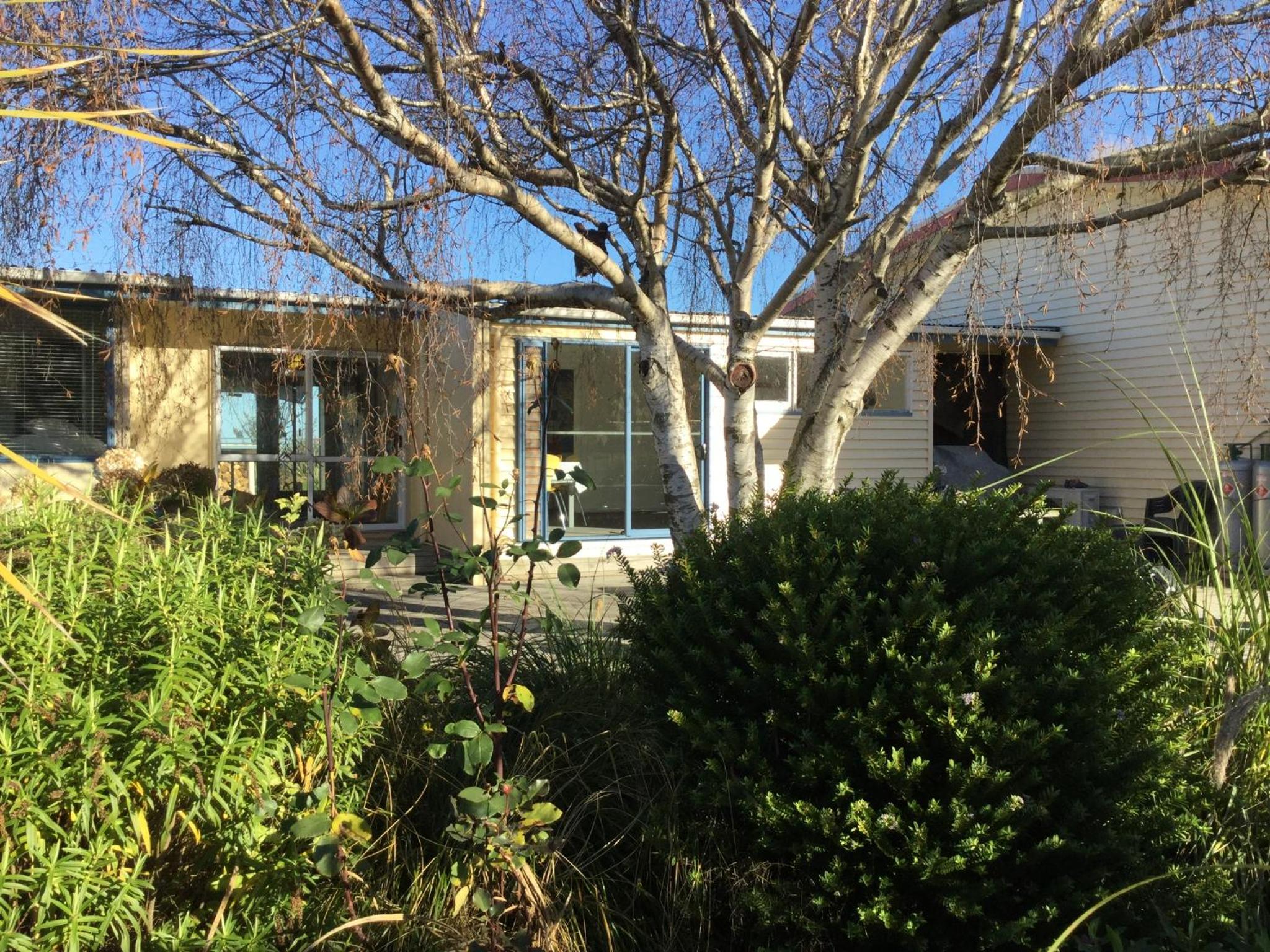 Photo 16