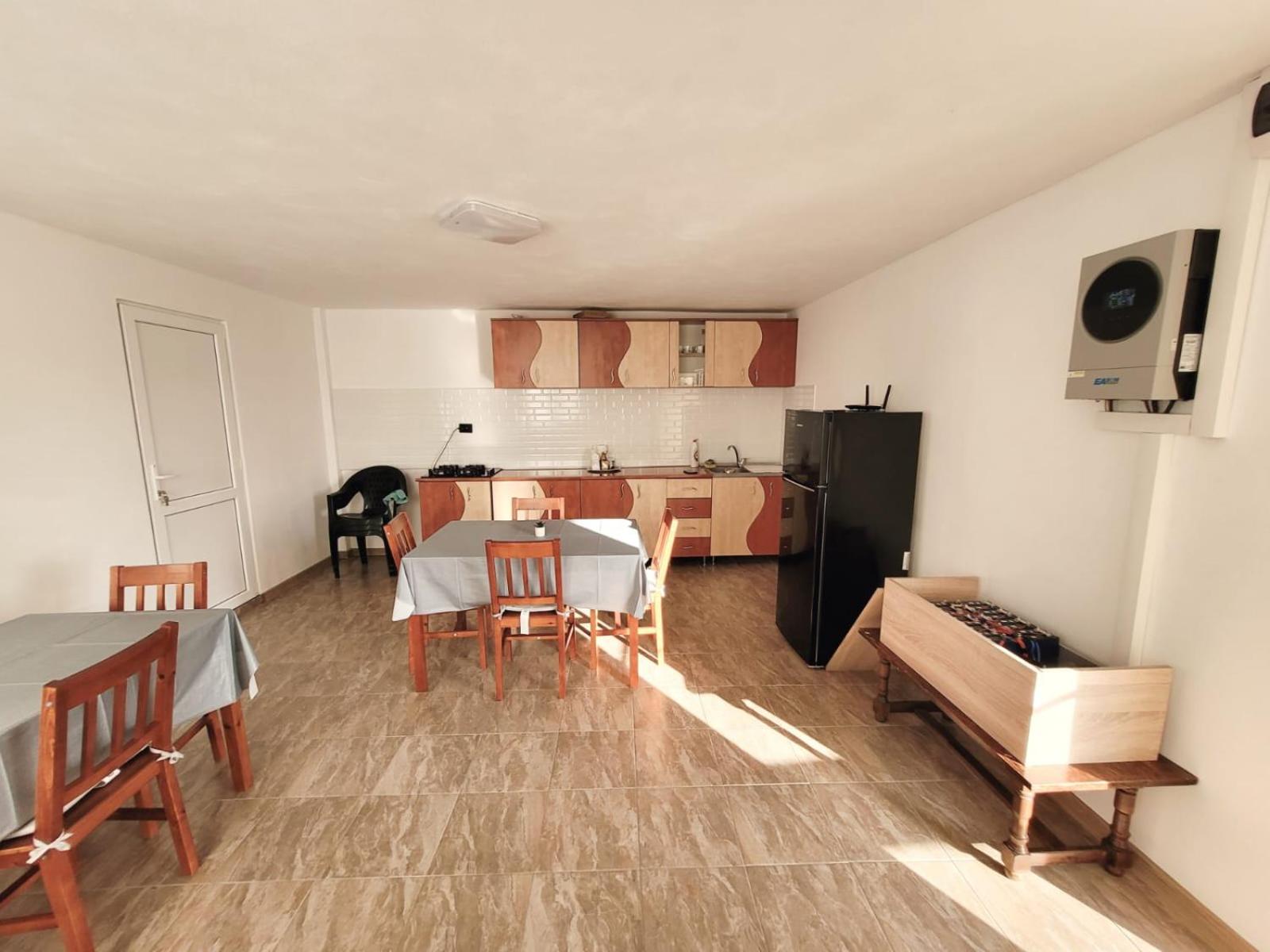 Photo 42