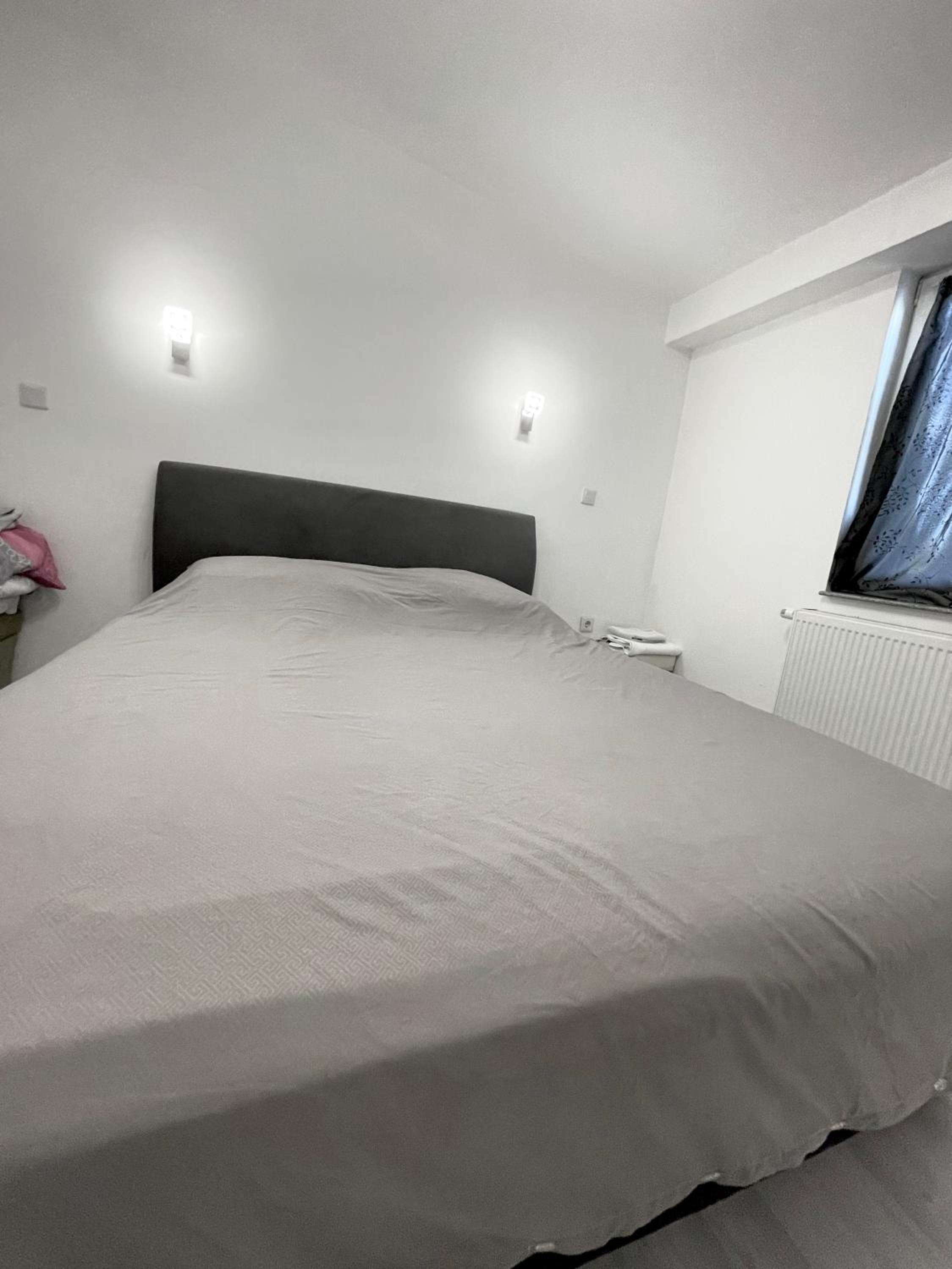 Apartment Azra view 4