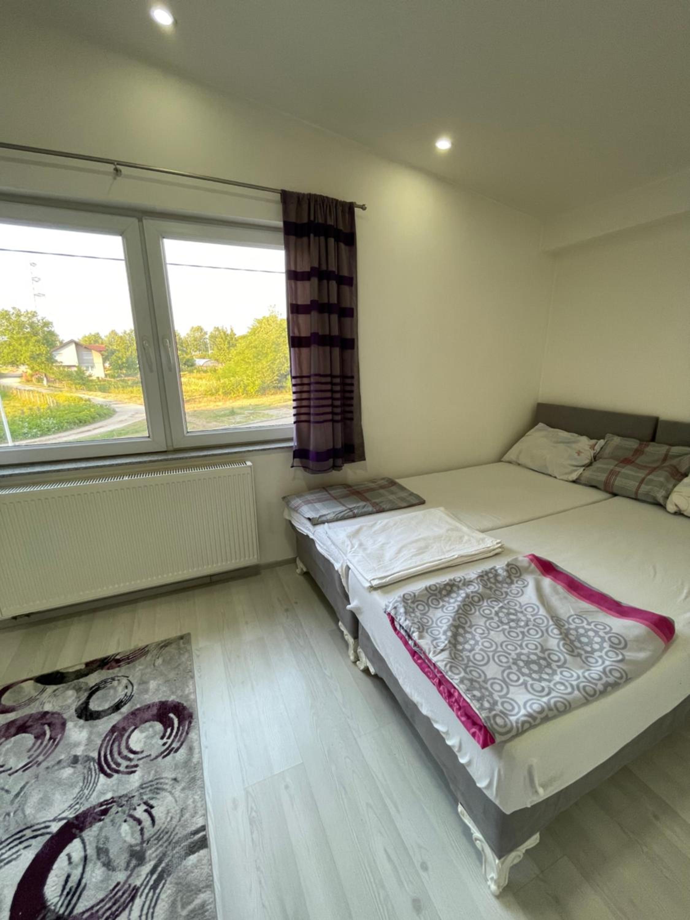 Apartment Azra view 5