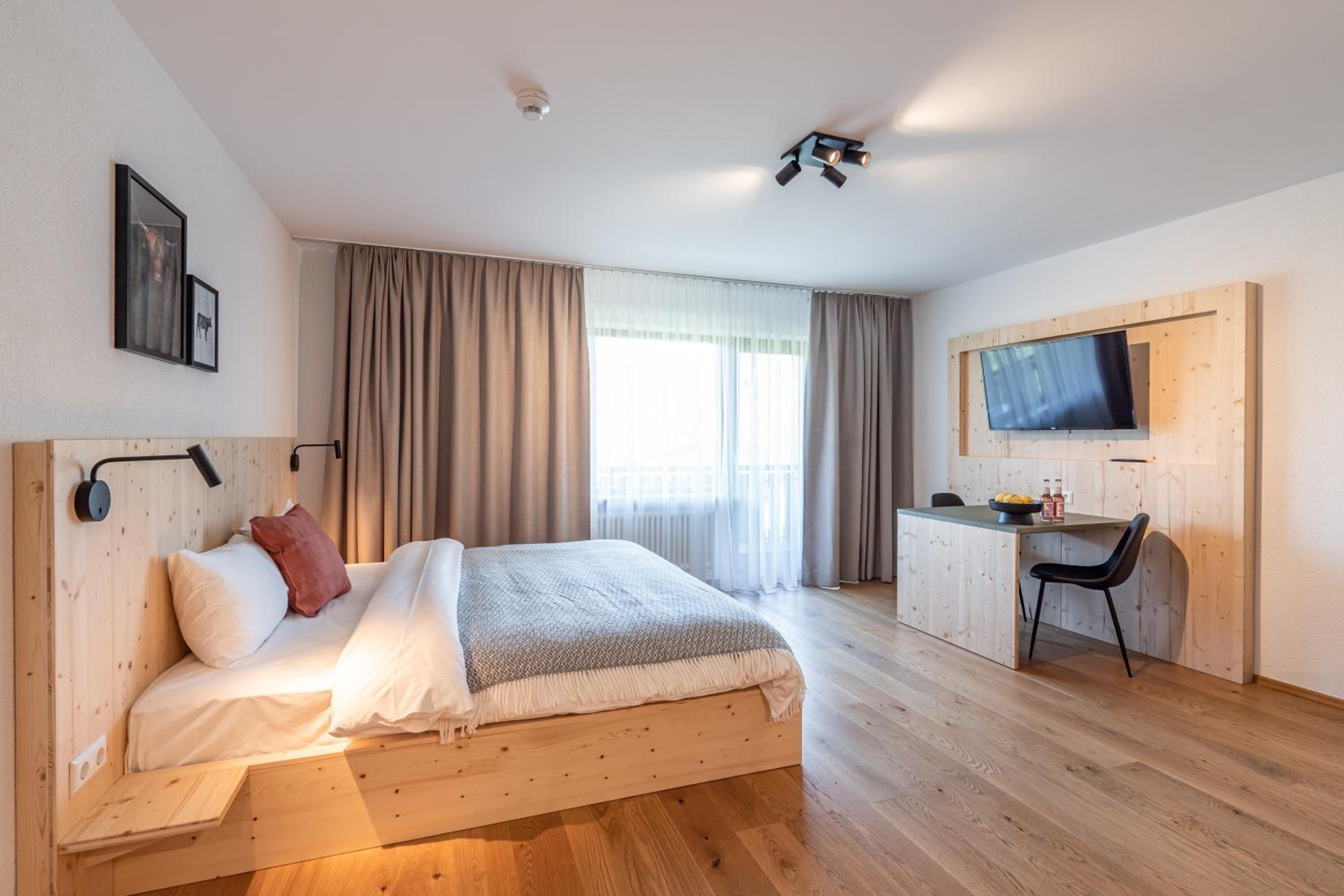 stuub jostal