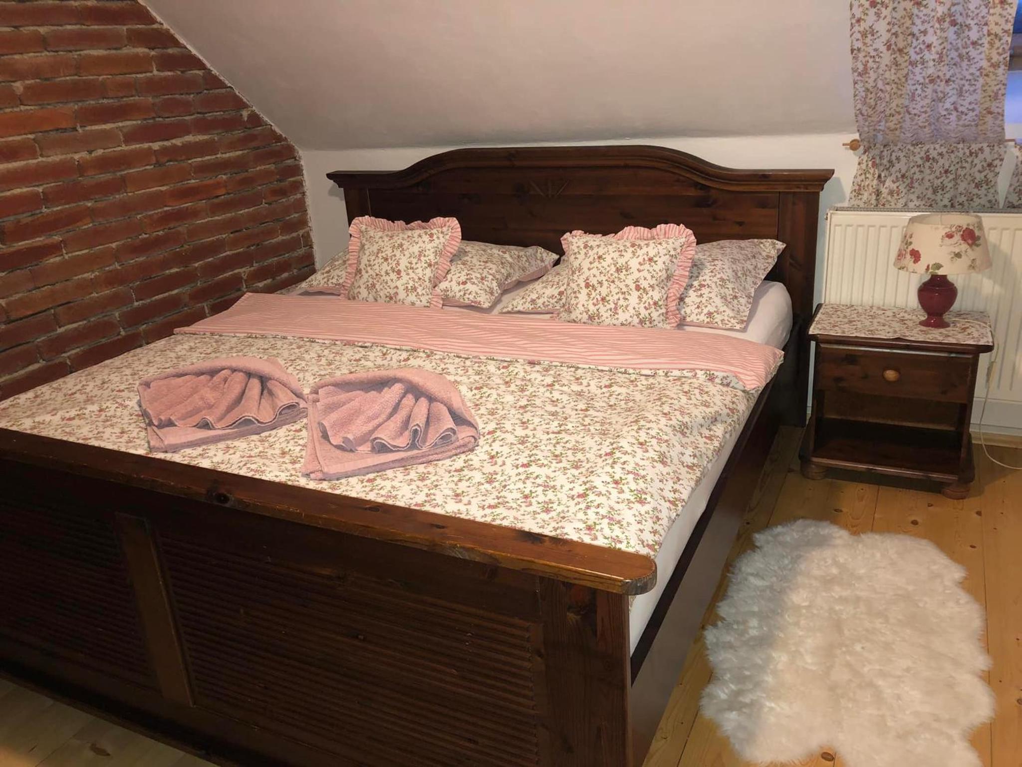 Schwarzenberský panský dvůr