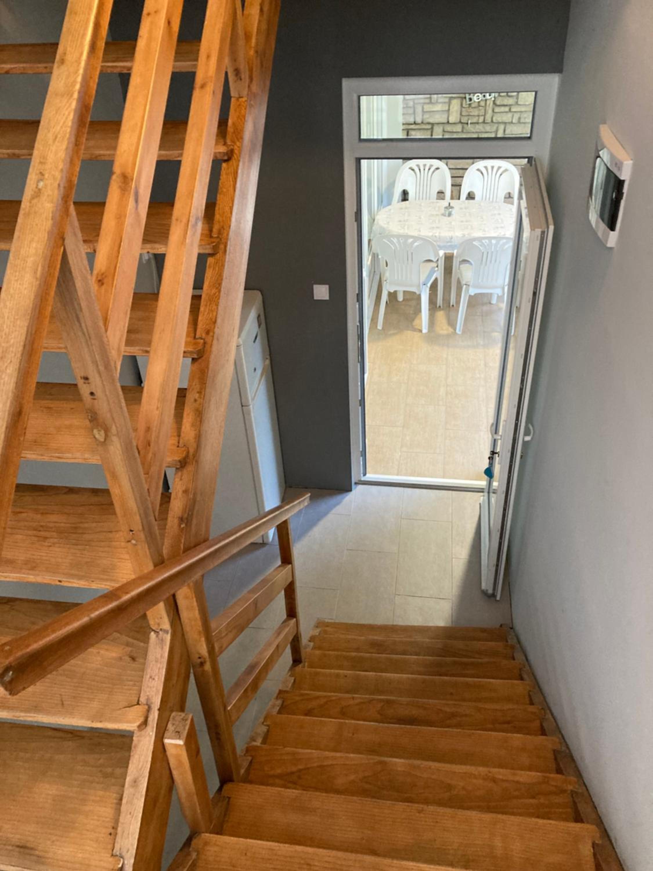 Révai Apartman Fonyód, photo 22