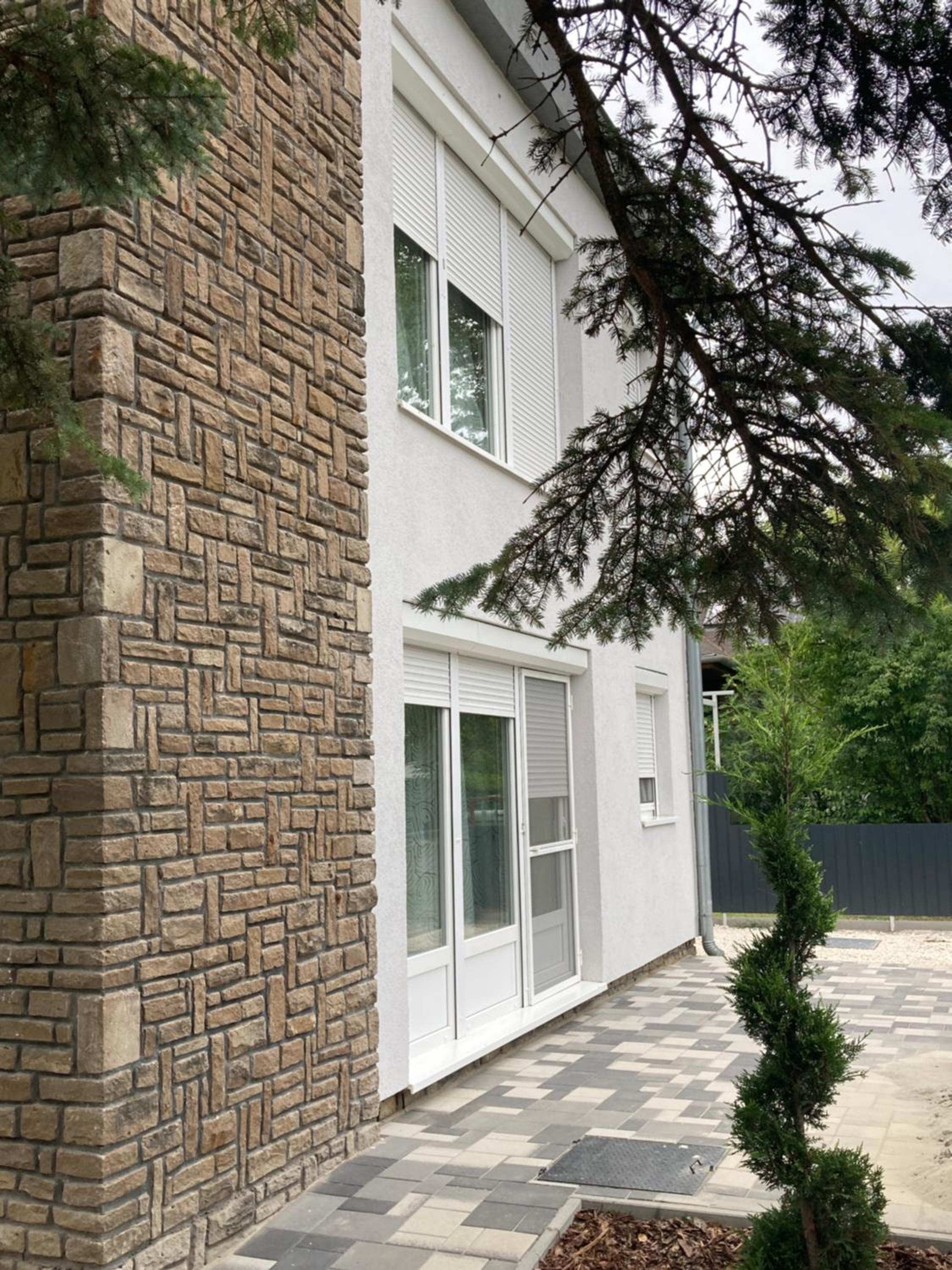 Révai Apartman Fonyód, photo 17