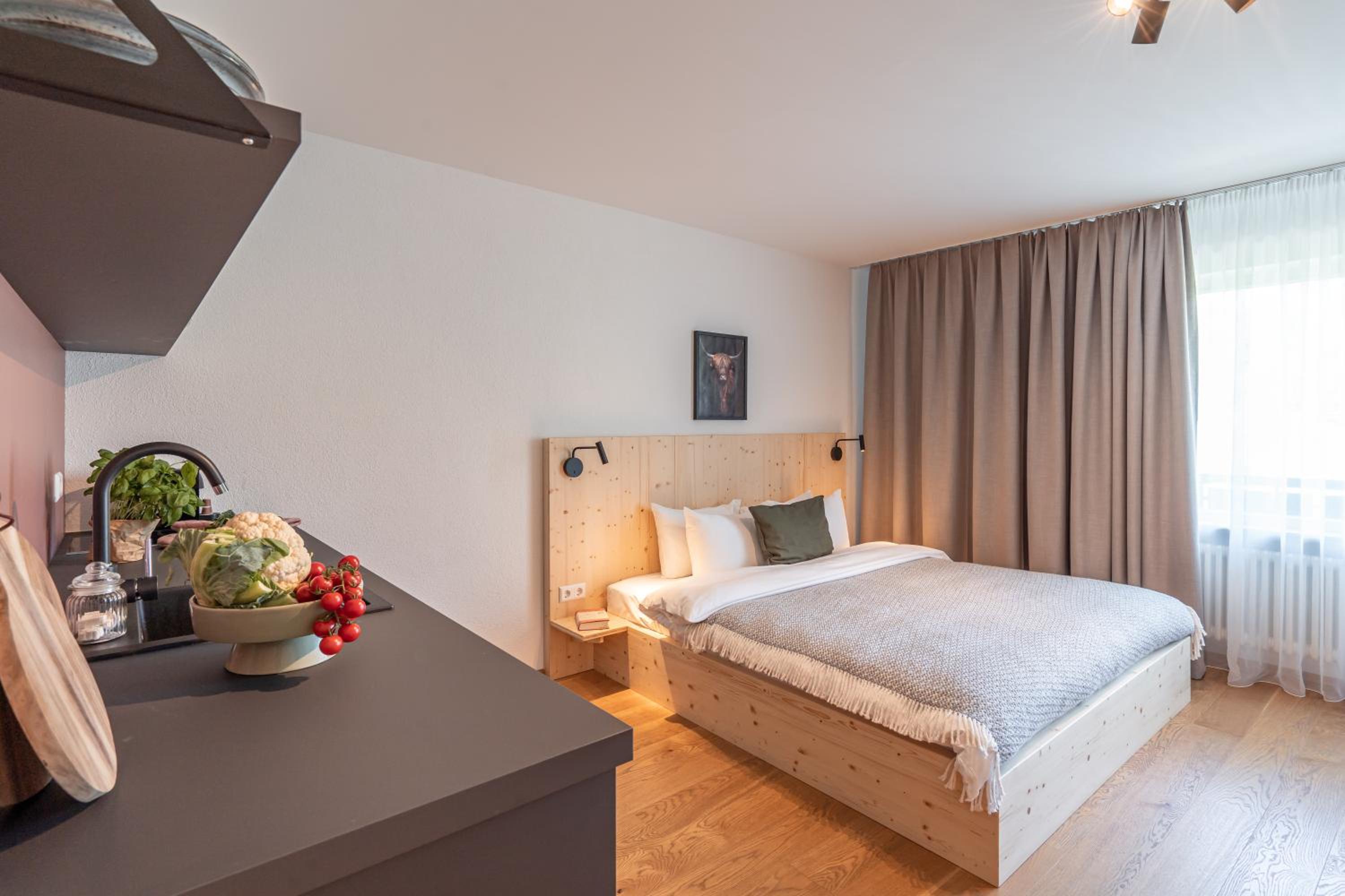 stuub jostal