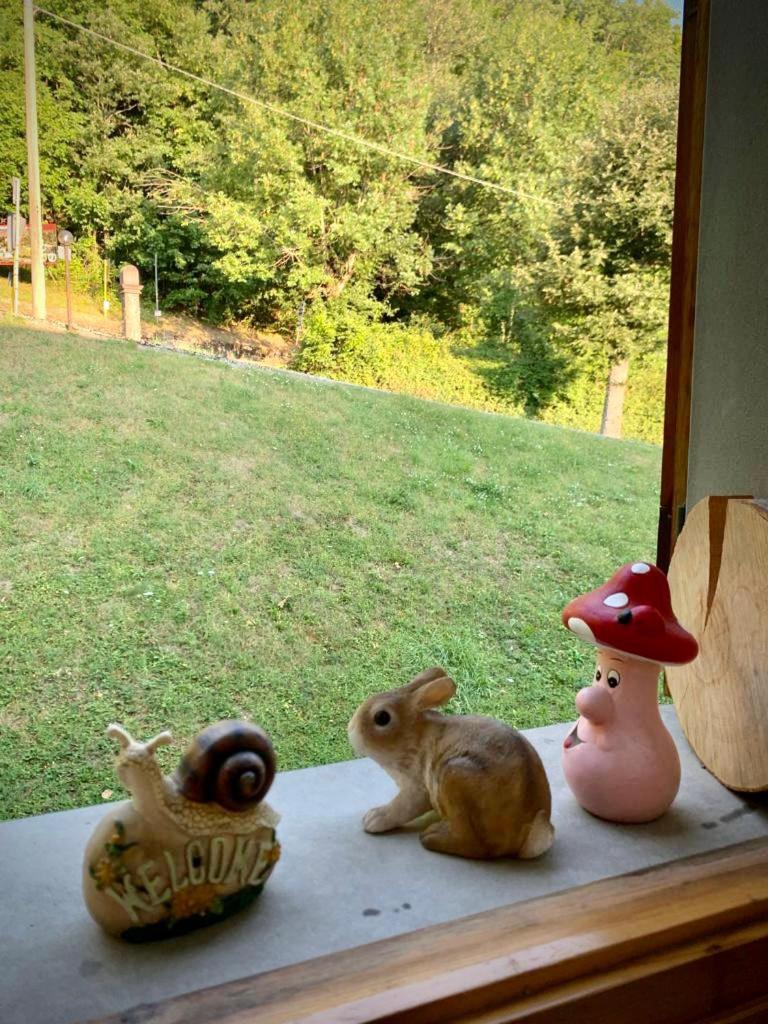 other