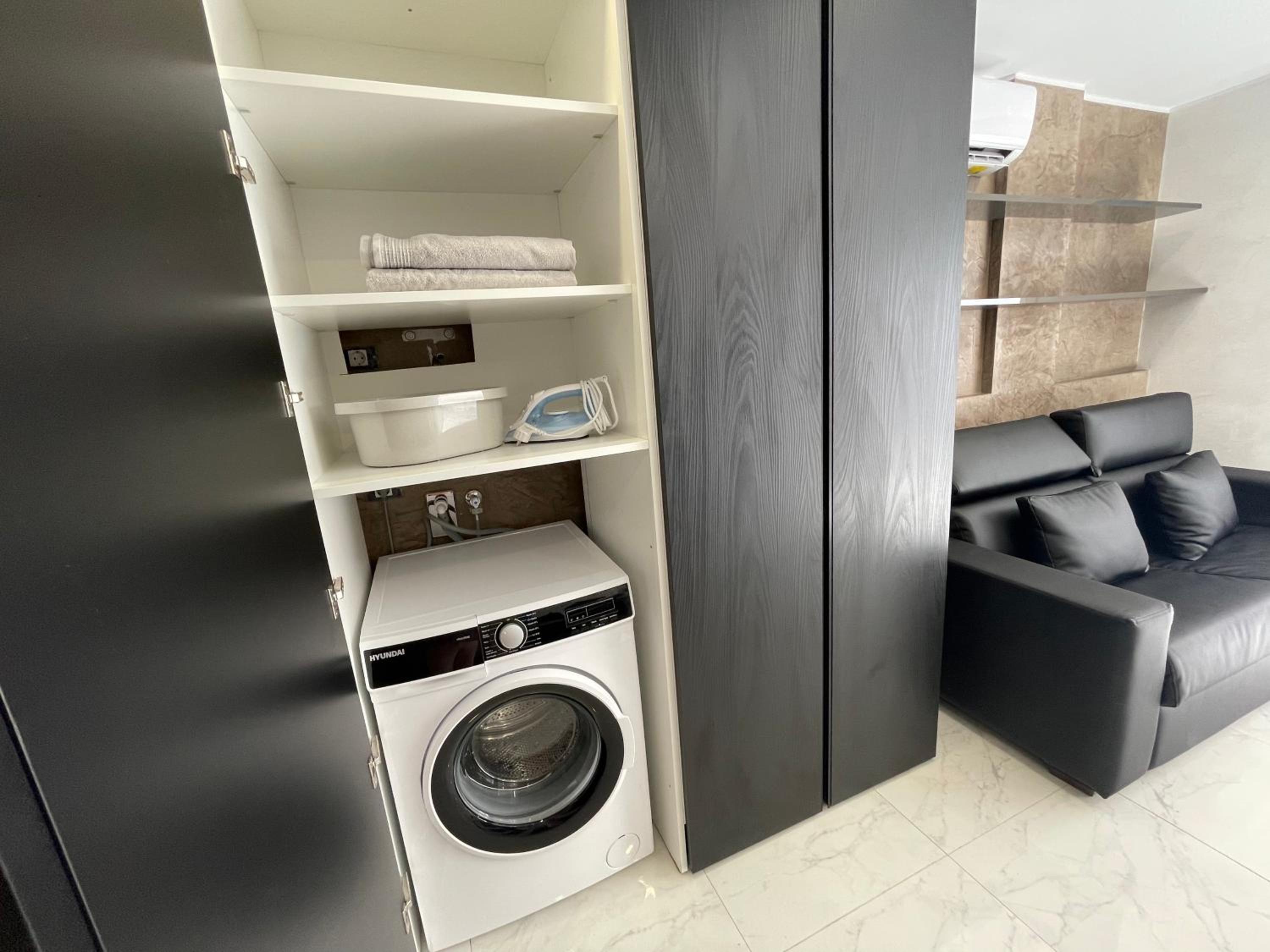 Tenerifeopenhome Luxury comfort Studio in playa Las Americas
