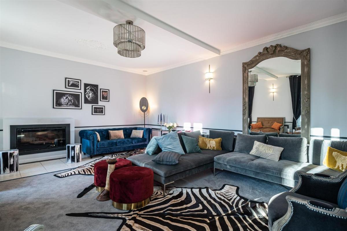 Photo 52