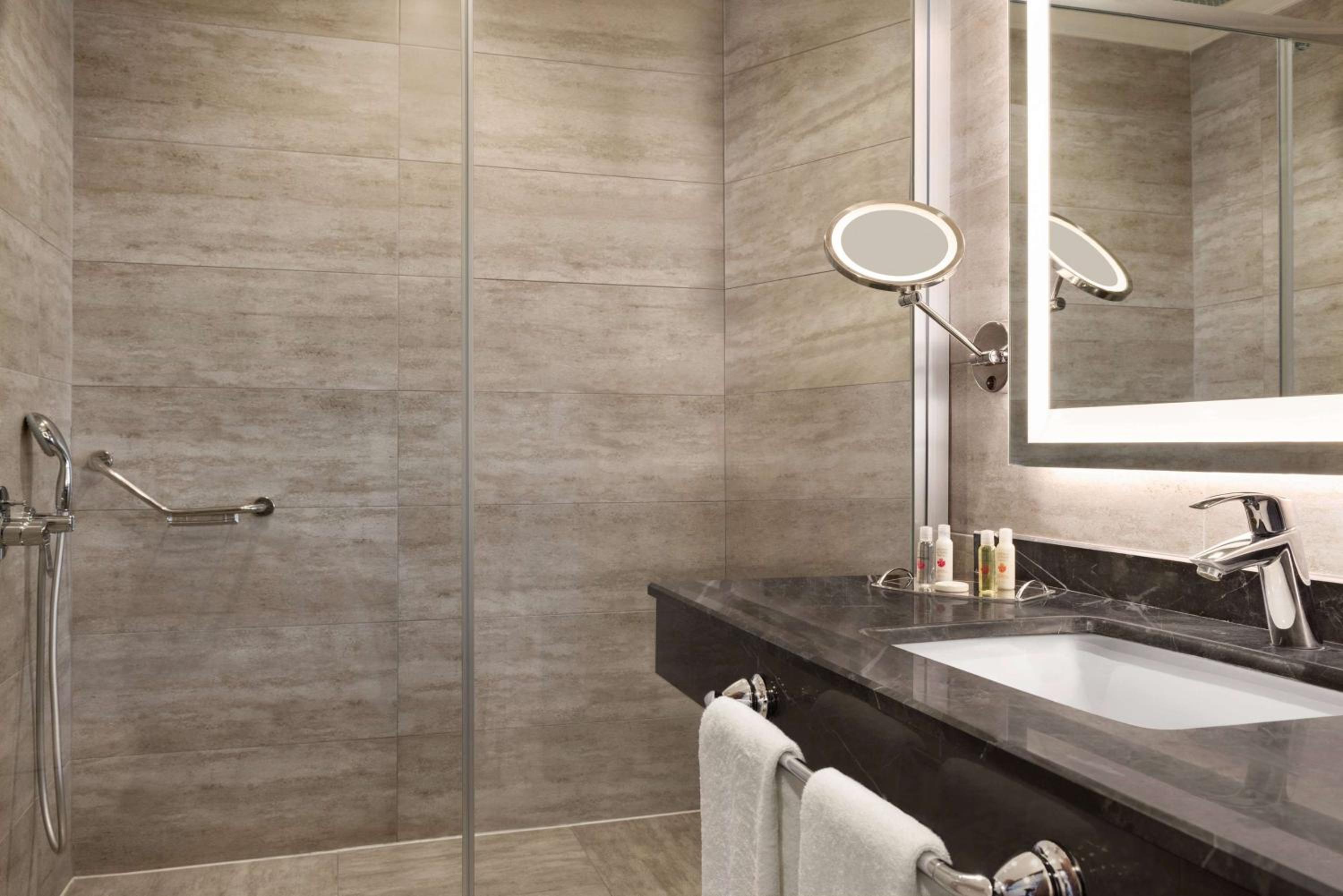 TRYP By Wyndham İstanbul Şişli Otel - Image 53