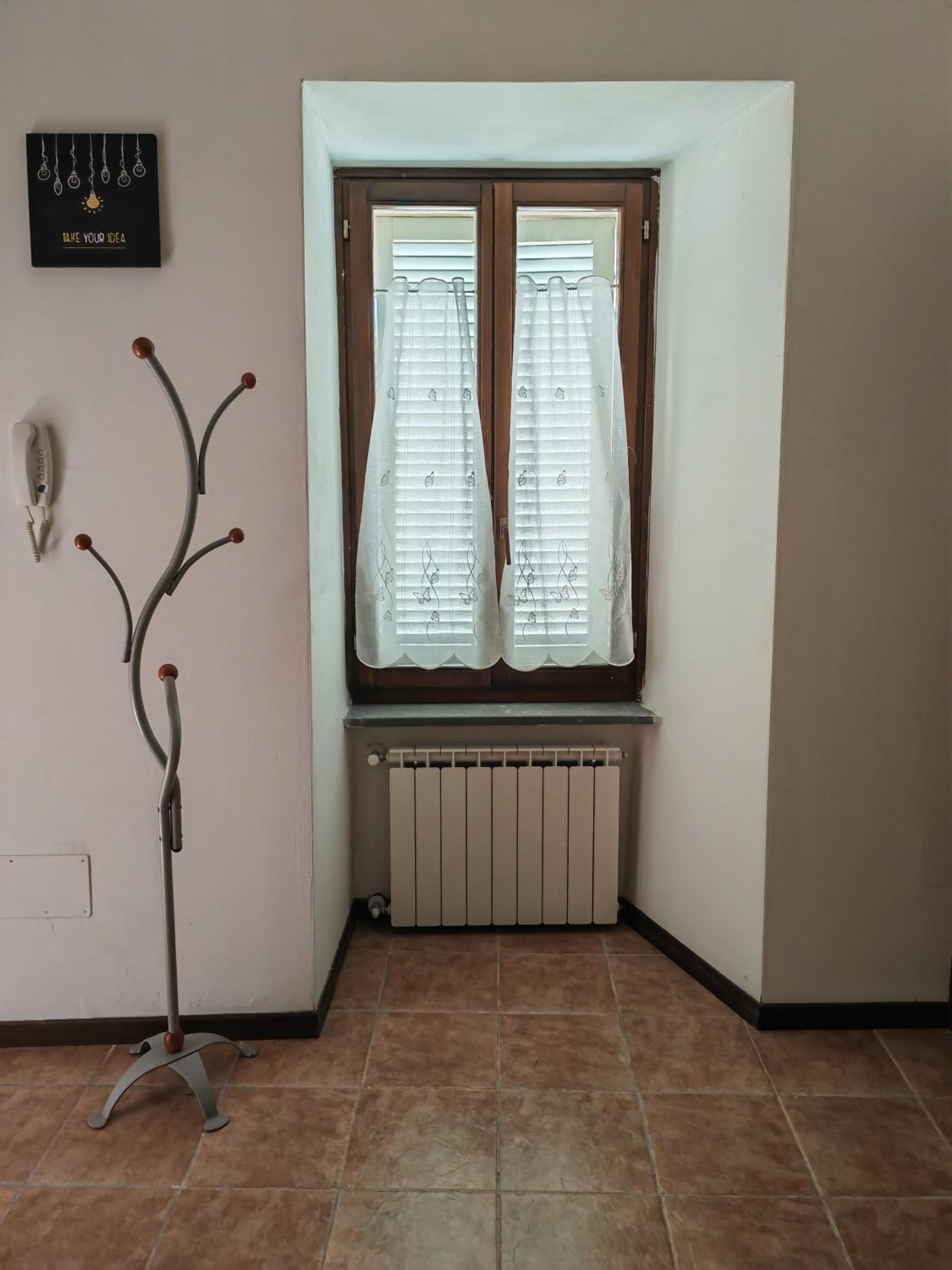Casa Coccinella