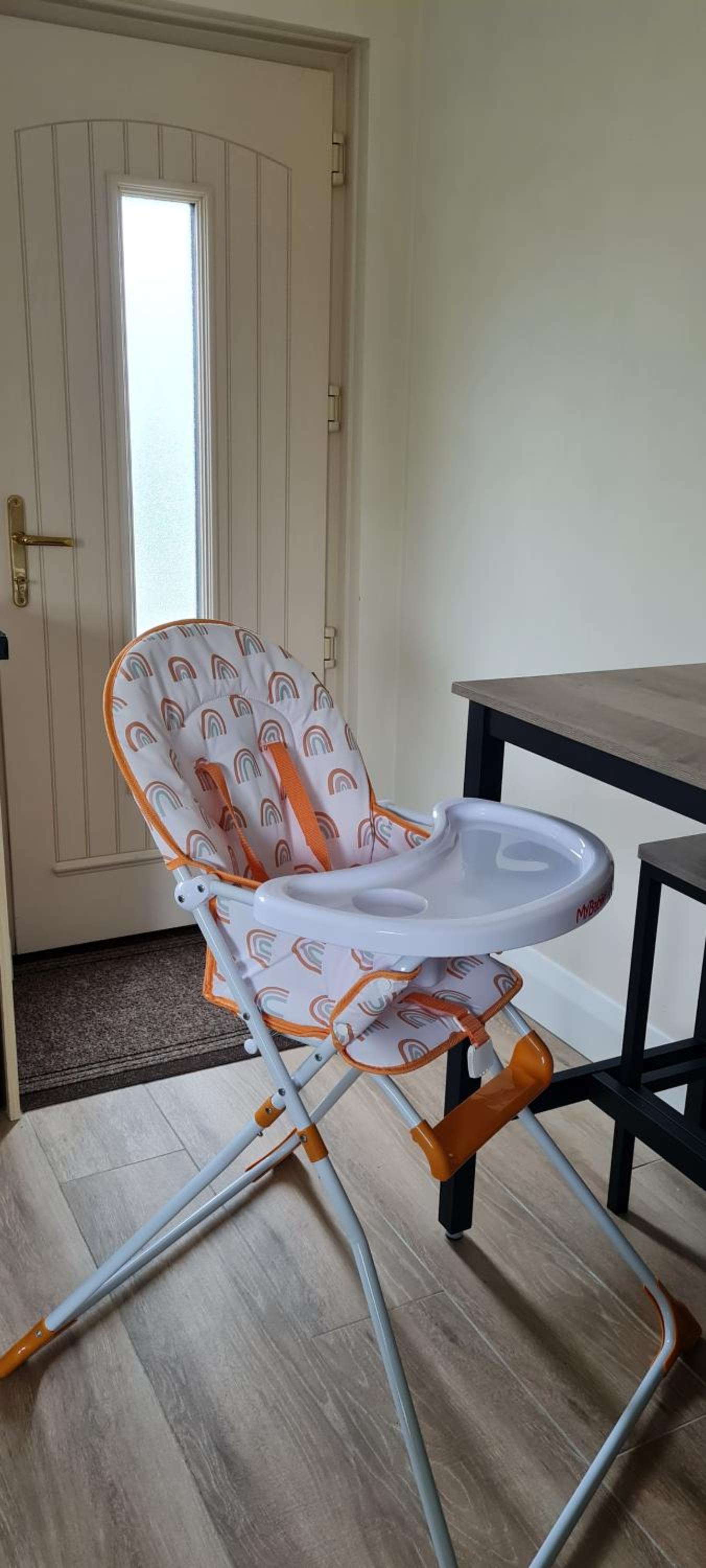 other