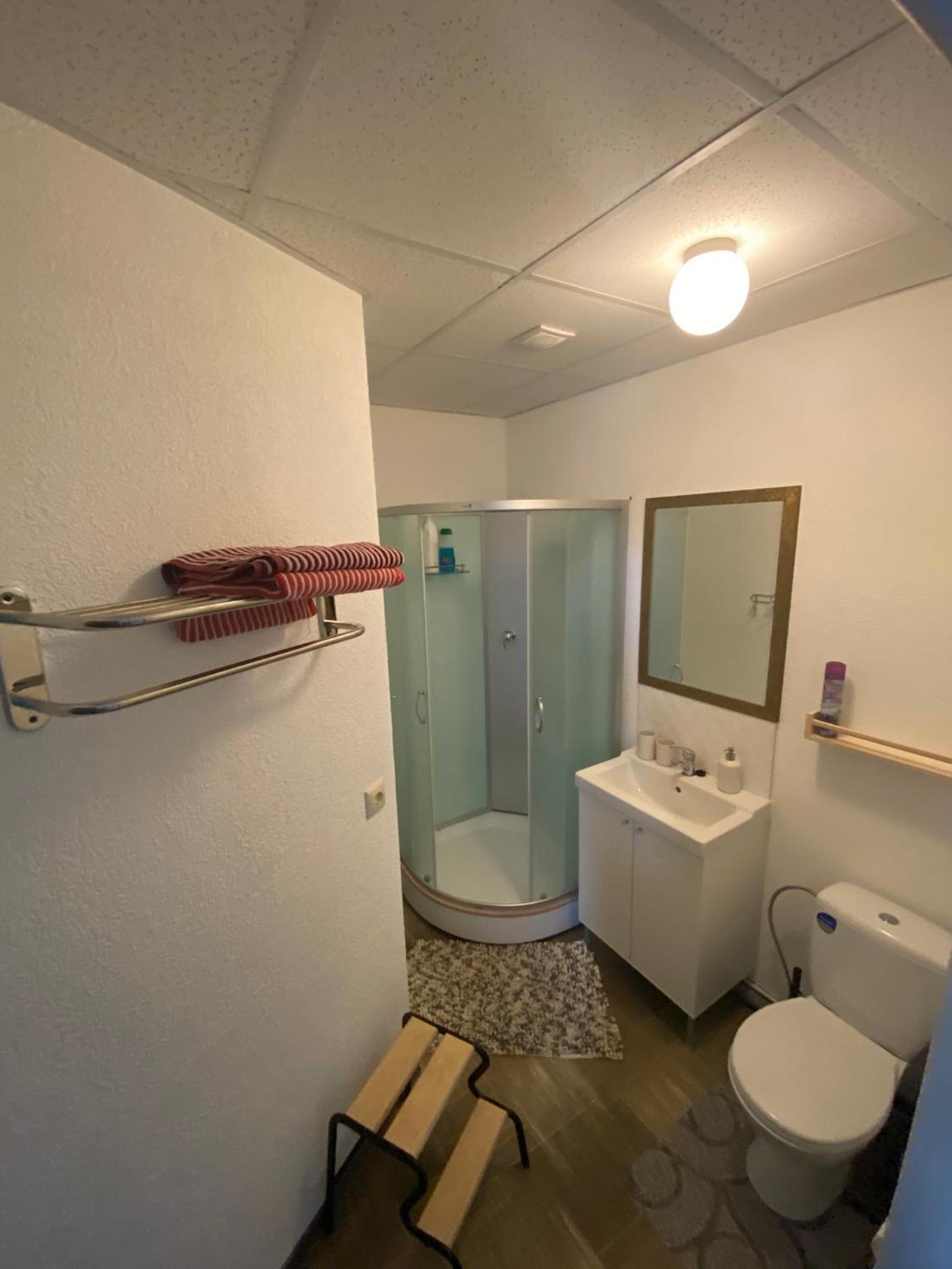 Photo 16
