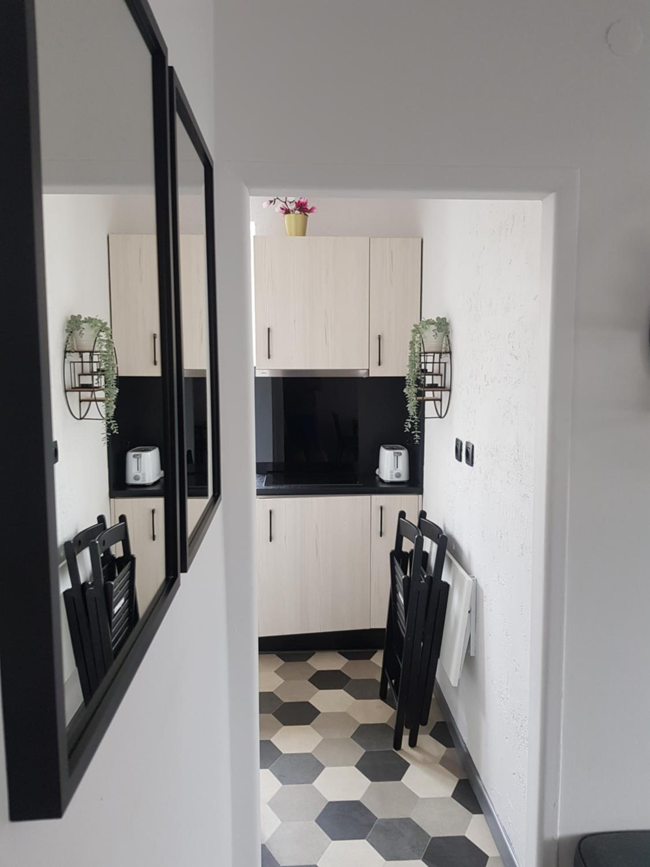 Apartament Przy Ratuszu view 4