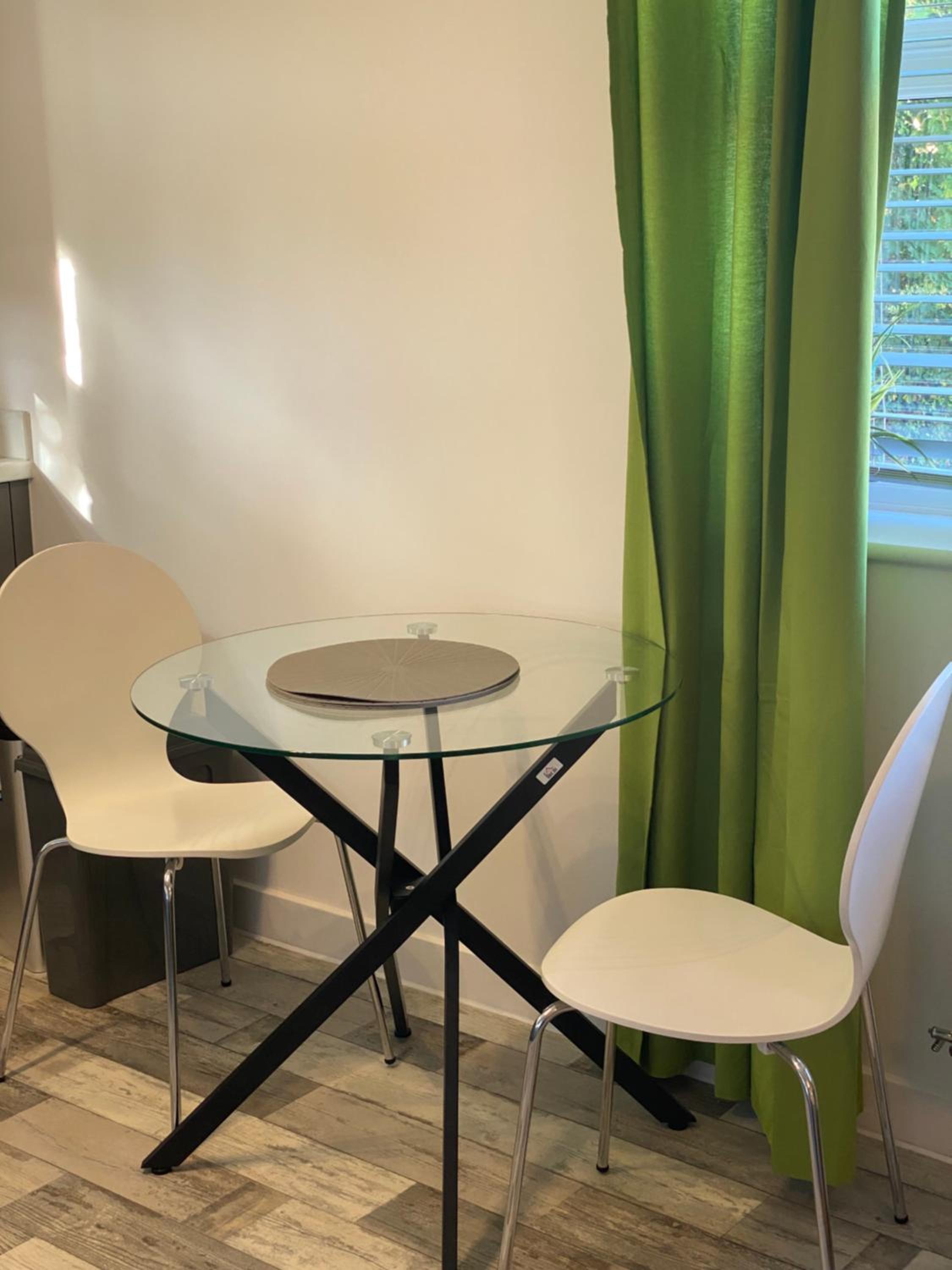 Peterborough Brand New City Center Apartment 2 Bedroom 2 bath apartment free parking contractors welcome