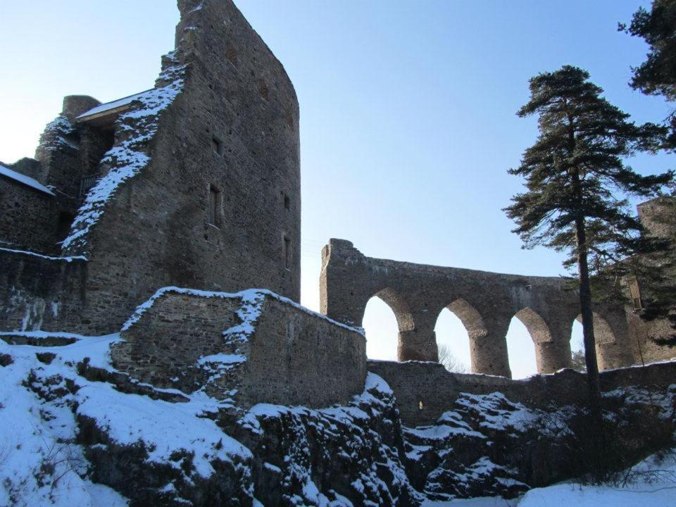 Photo 44
