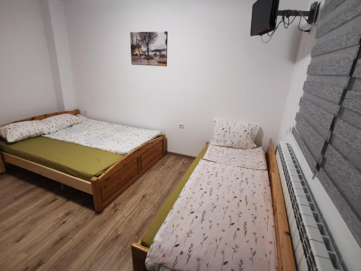 Photo 26