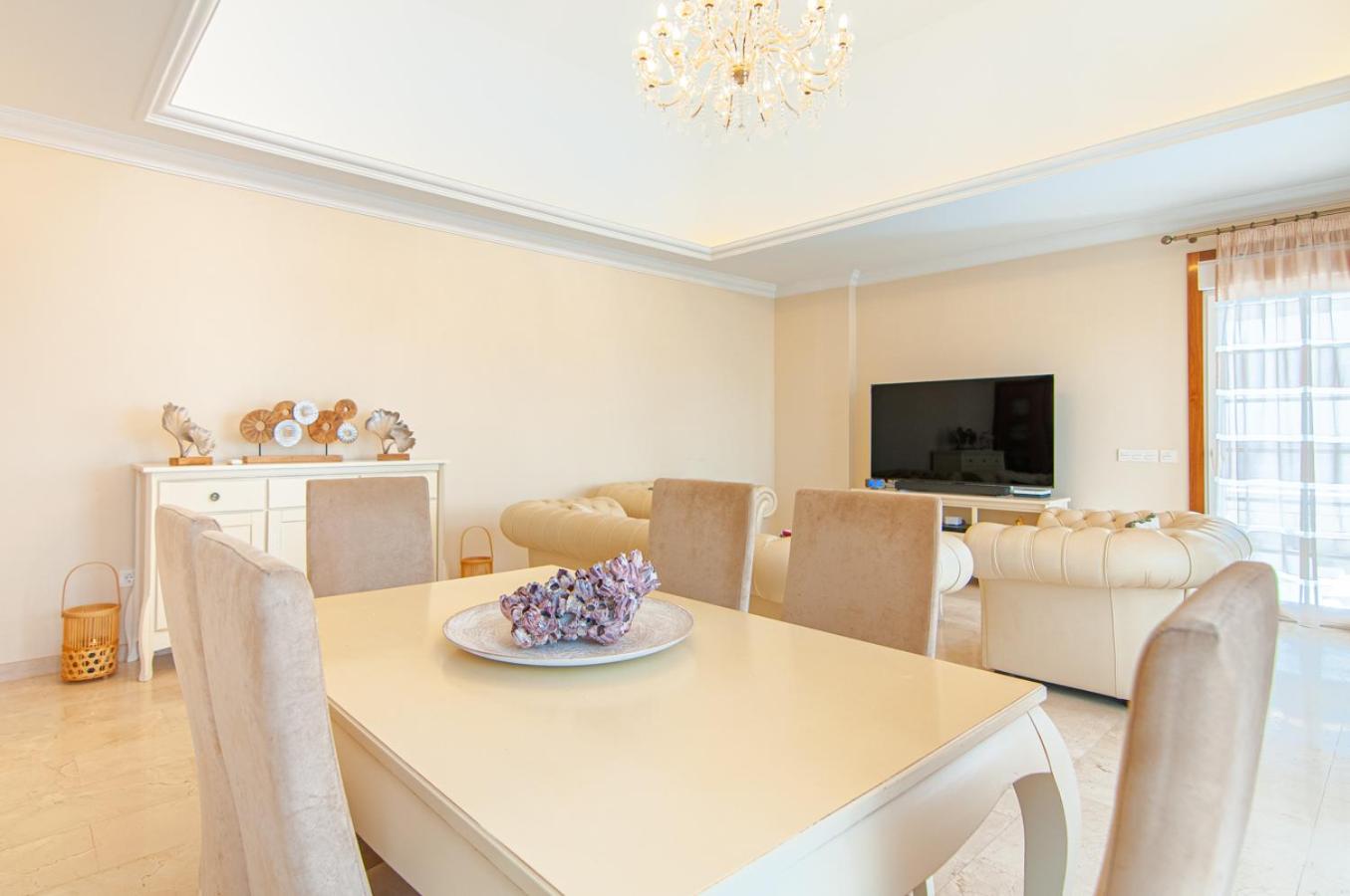 Villa Torriani with heated pool PH11 view 2