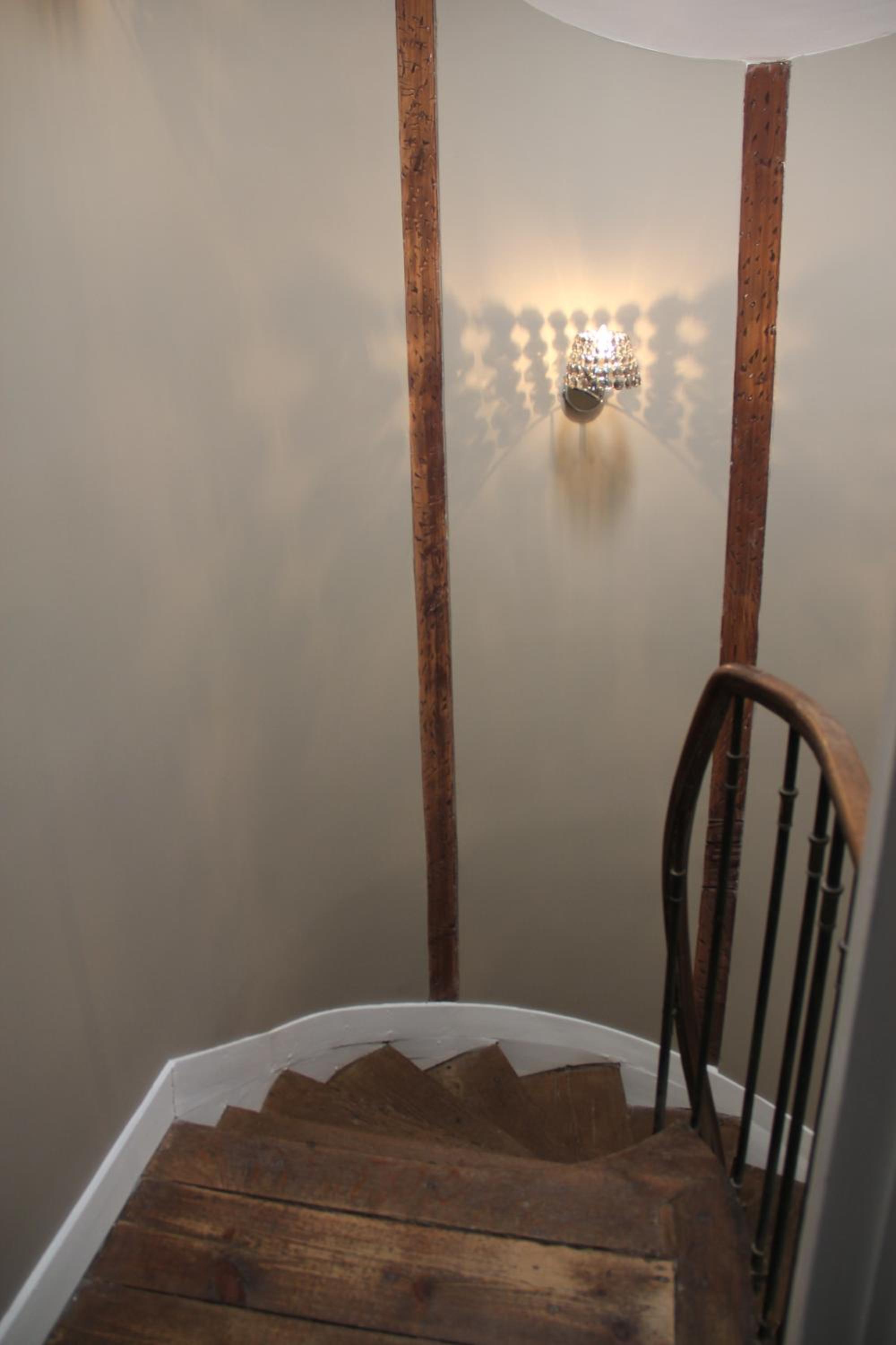 Photo 30