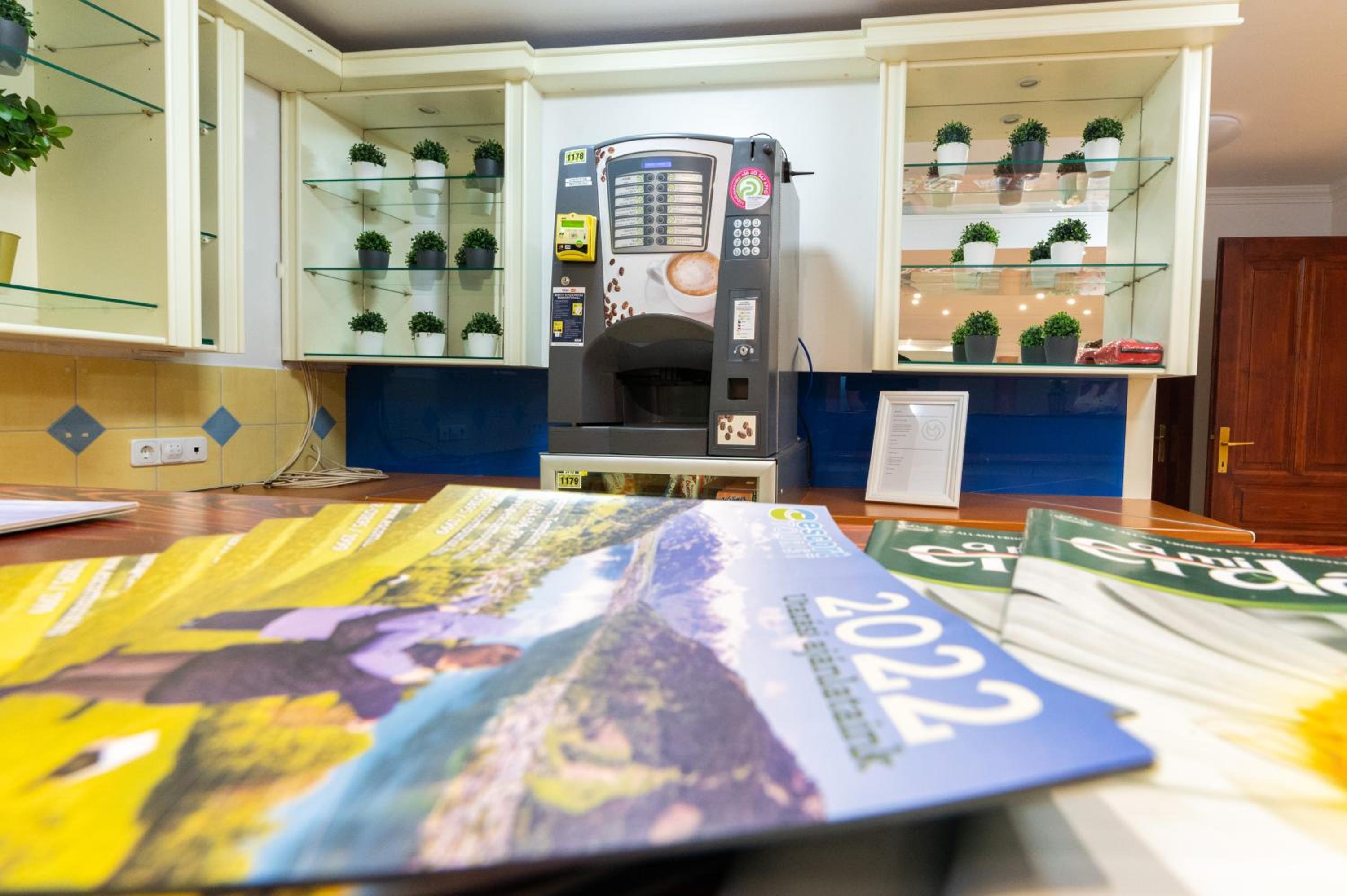 Photo 52