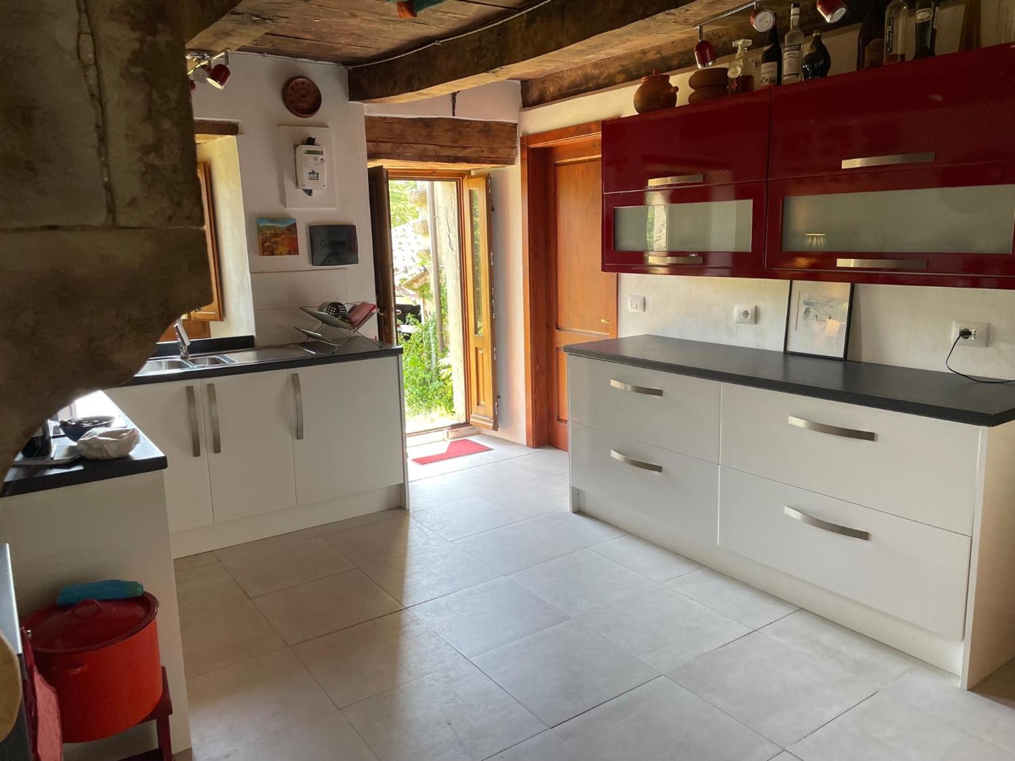 Casa Della Luna photo 2
