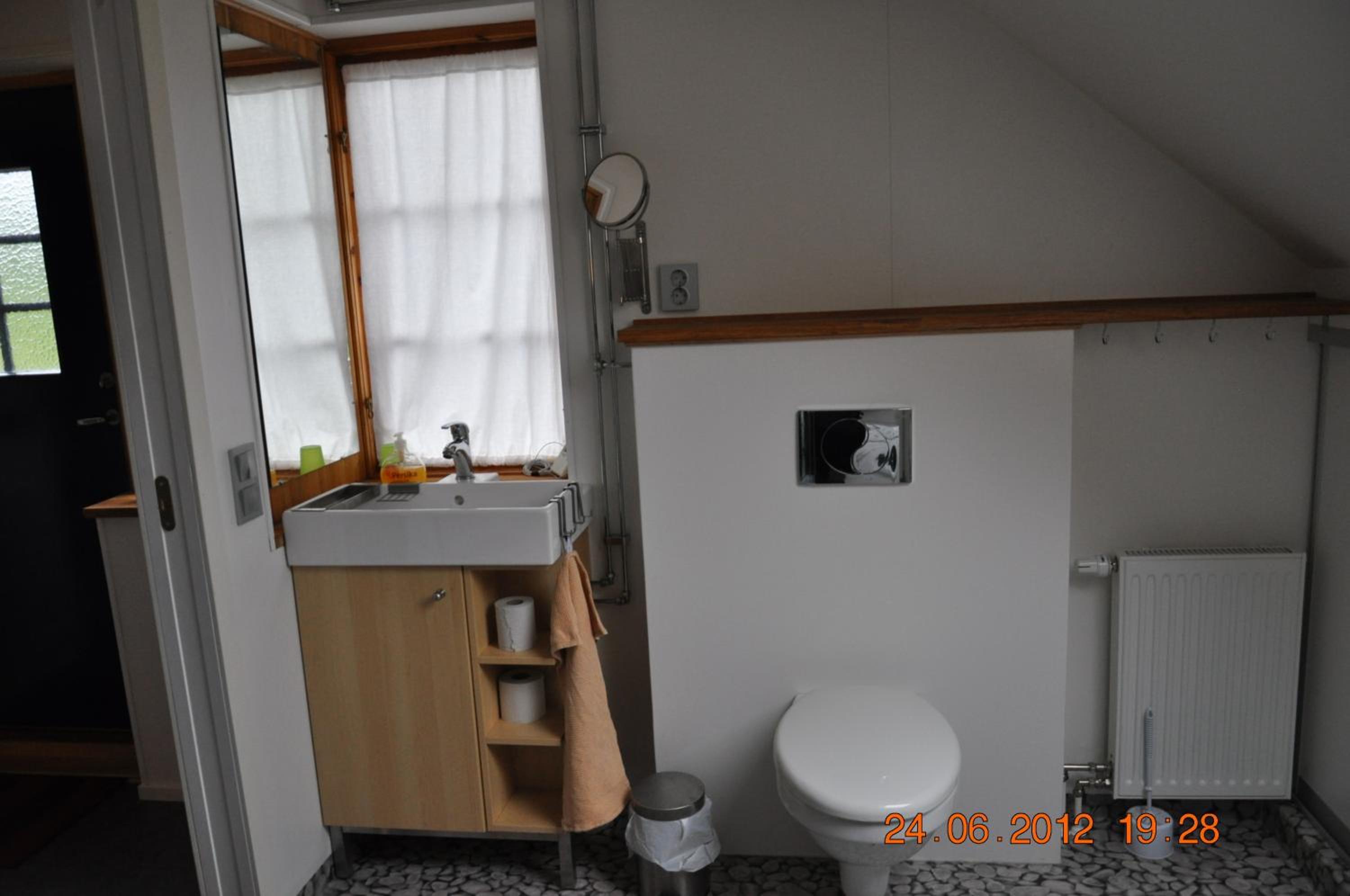Photo 25