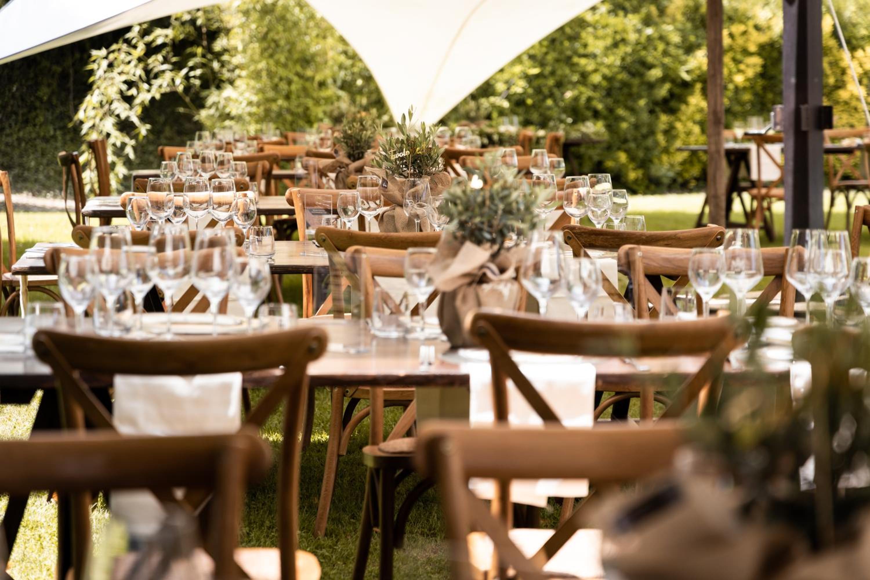 Villapiana Country Resort