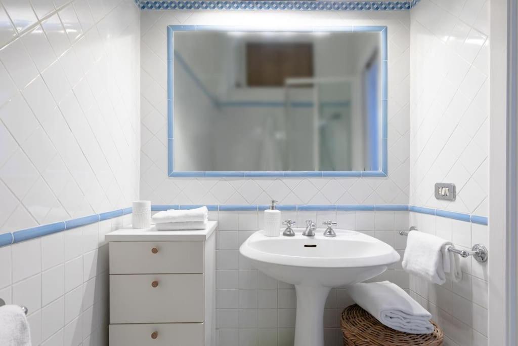 La vita del cuore di Roma - The Italian Stay Collection