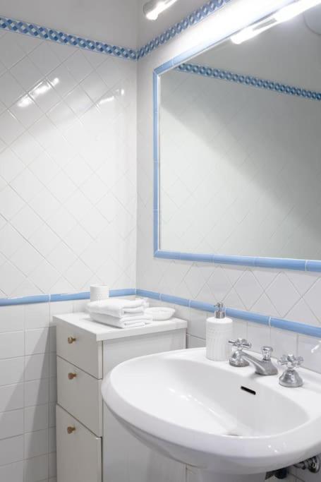 La vita del cuore di Roma - The Italian Stay Collection