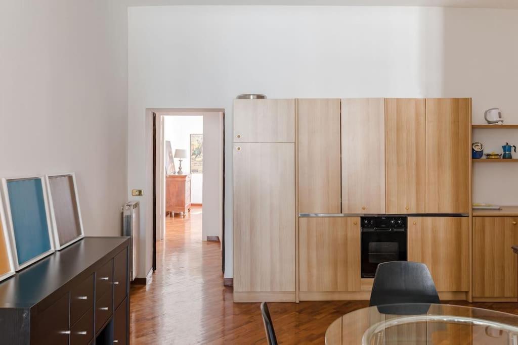 La vita del cuore di Roma - The Italian Stay Collection