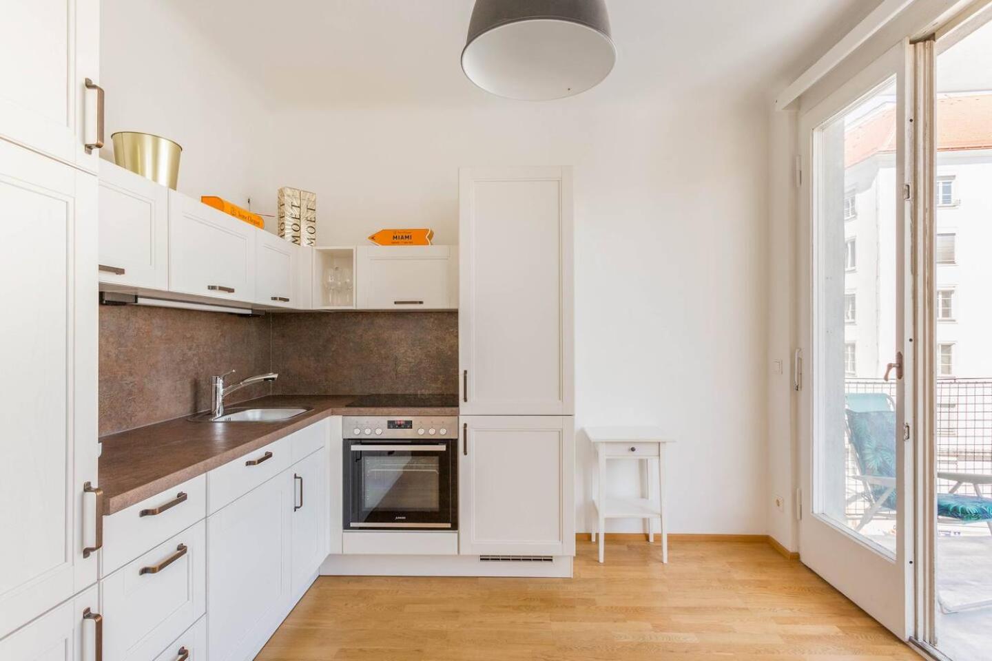 Studio Stubenbastei