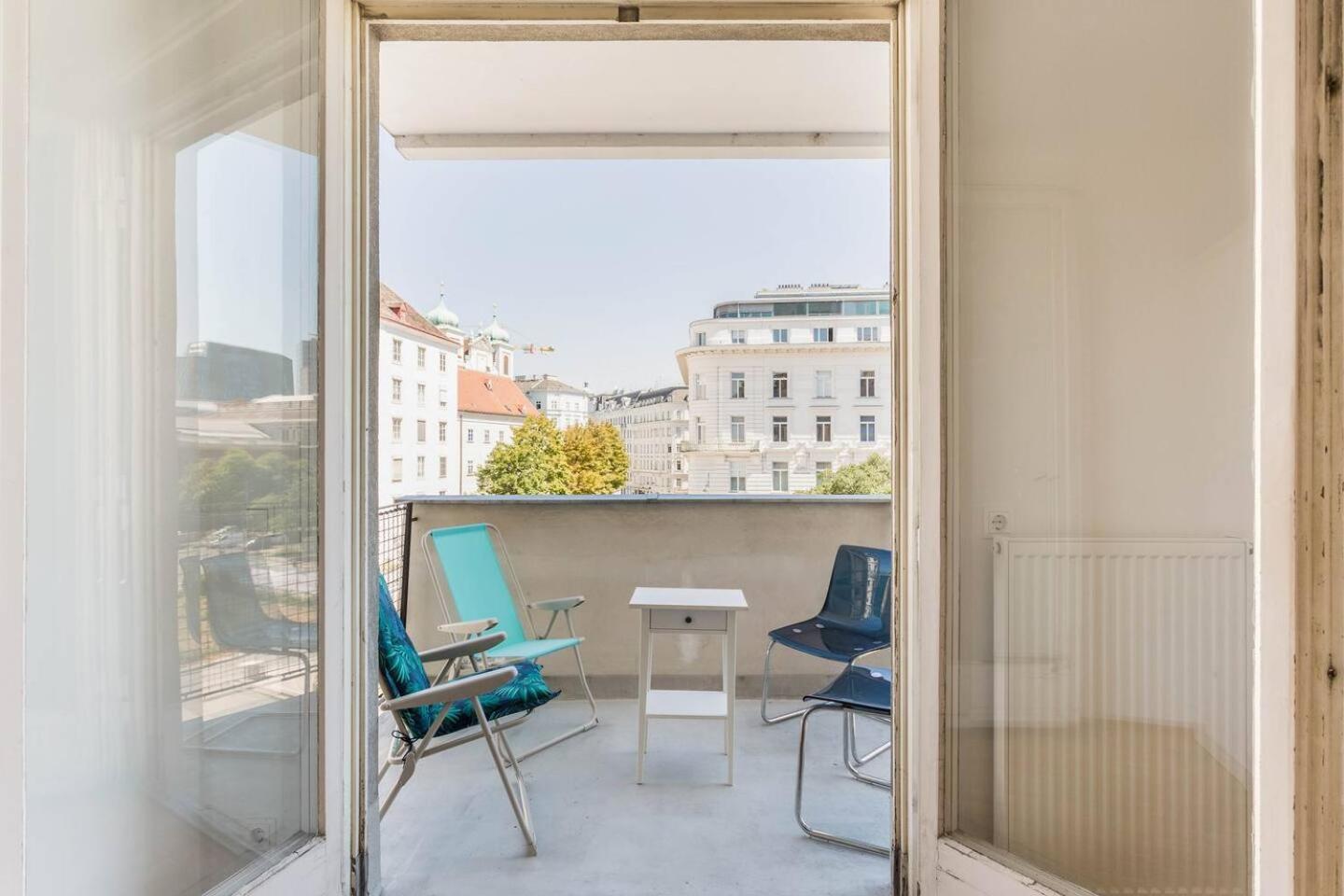 Studio Stubenbastei