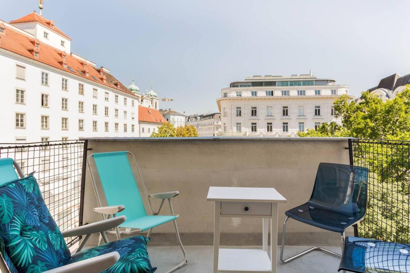 Studio Stubenbastei