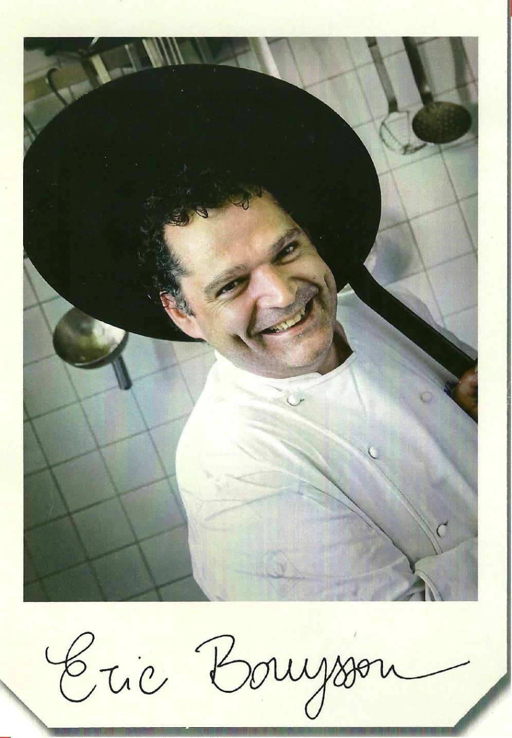 LOGIS Hotel Bel Horizon - Property Image 30