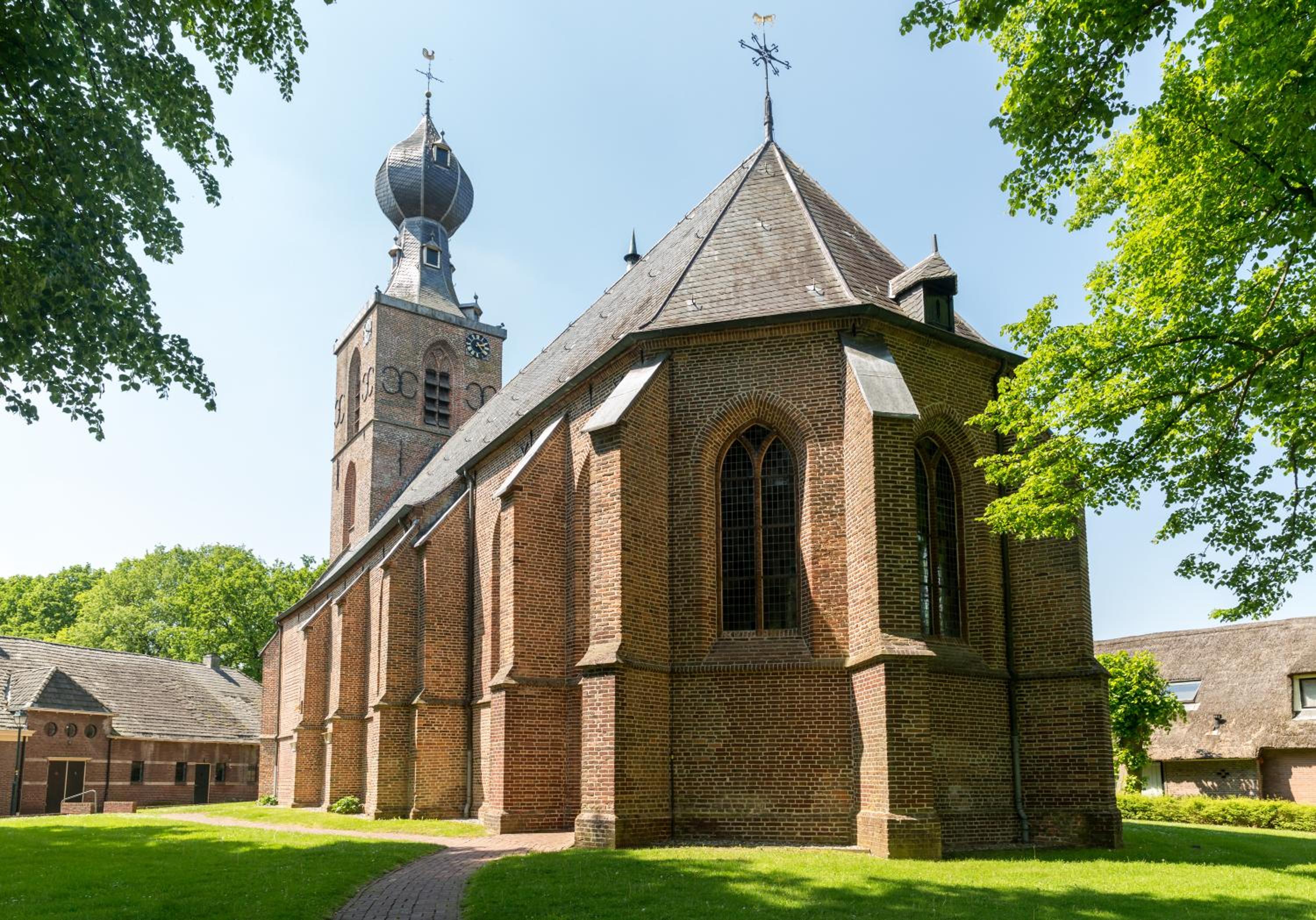 Photo 19
