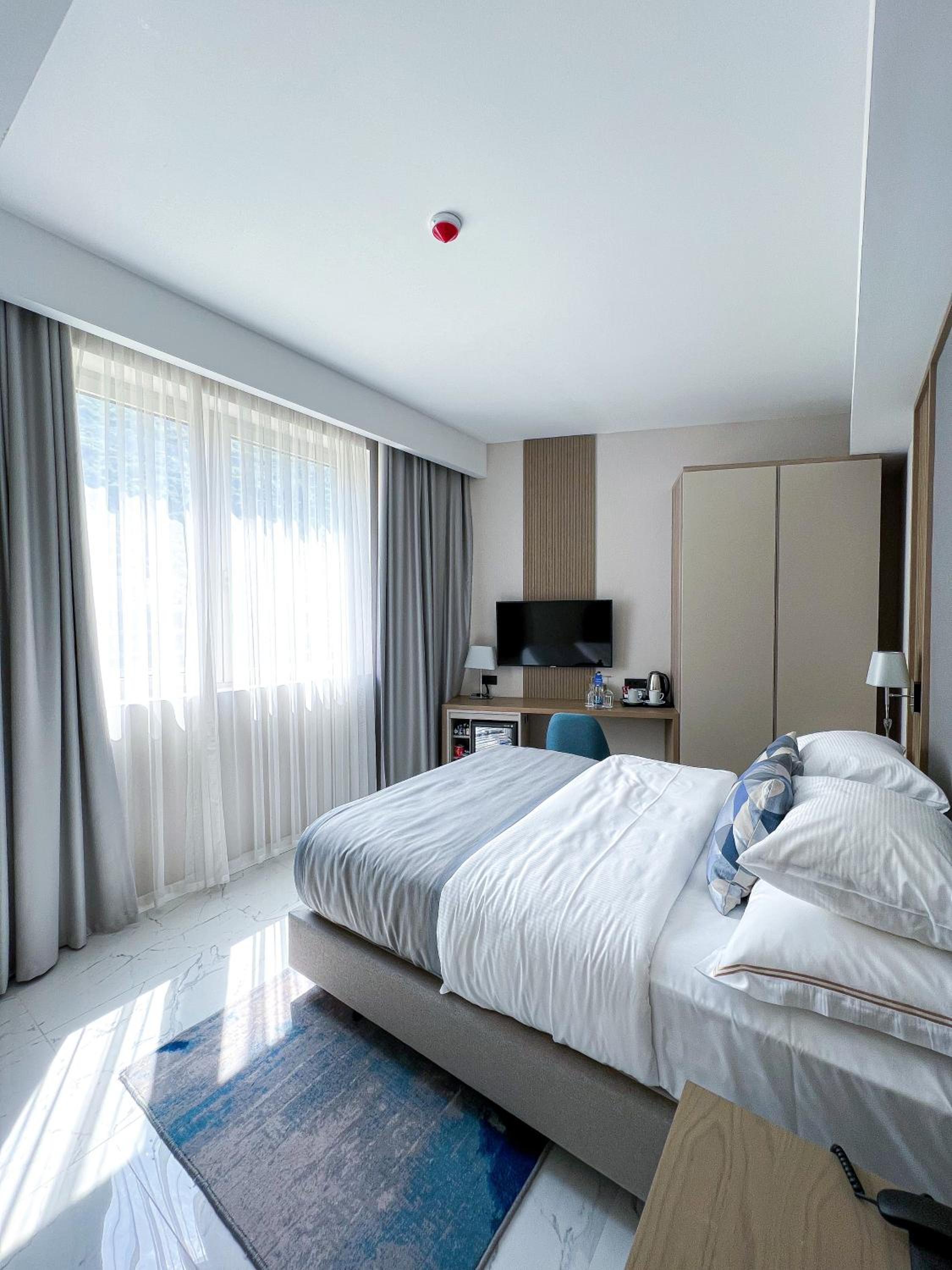 Hyatt Regency Kotor Bay Resort 133