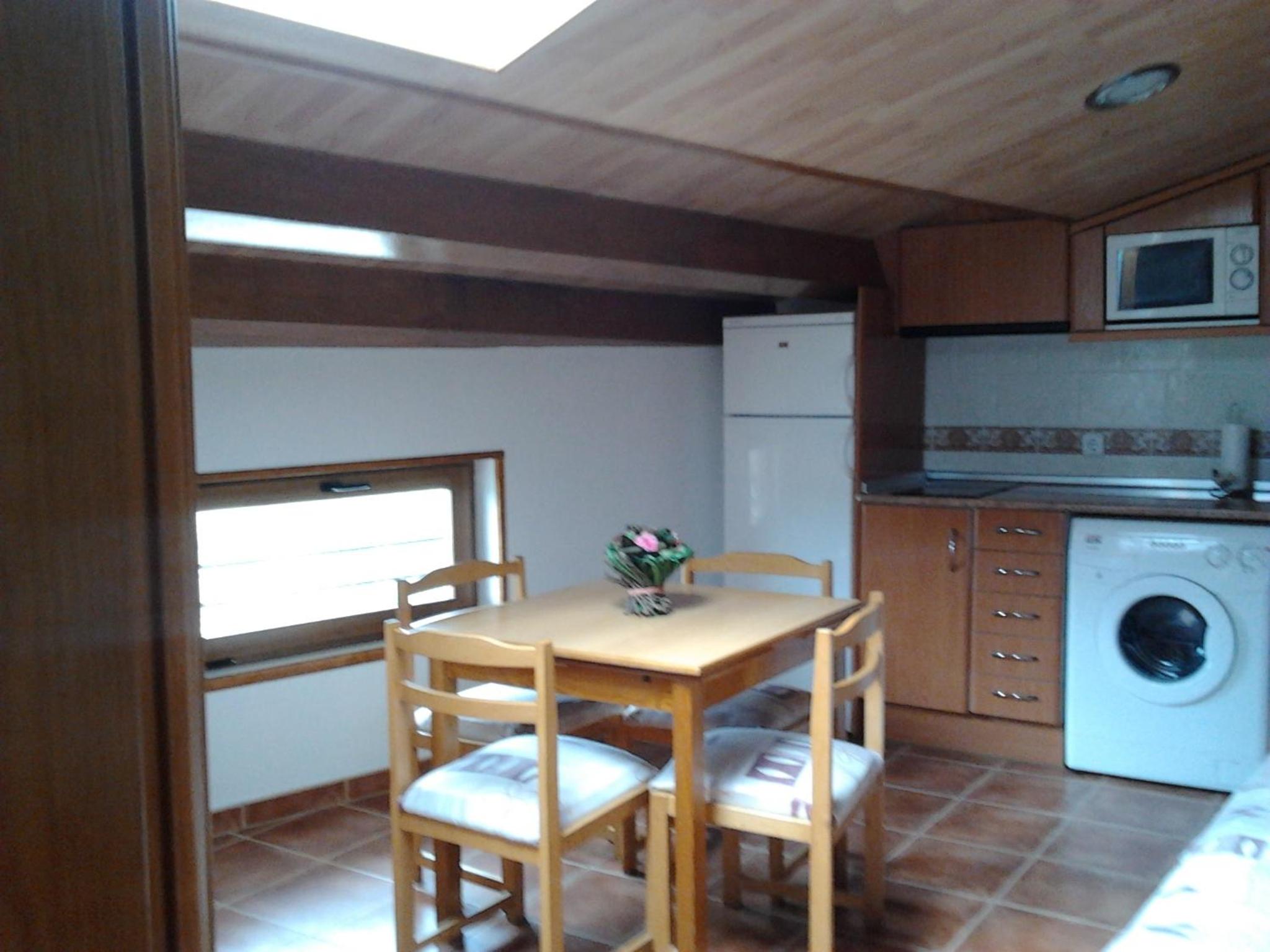 La Ontina view 3
