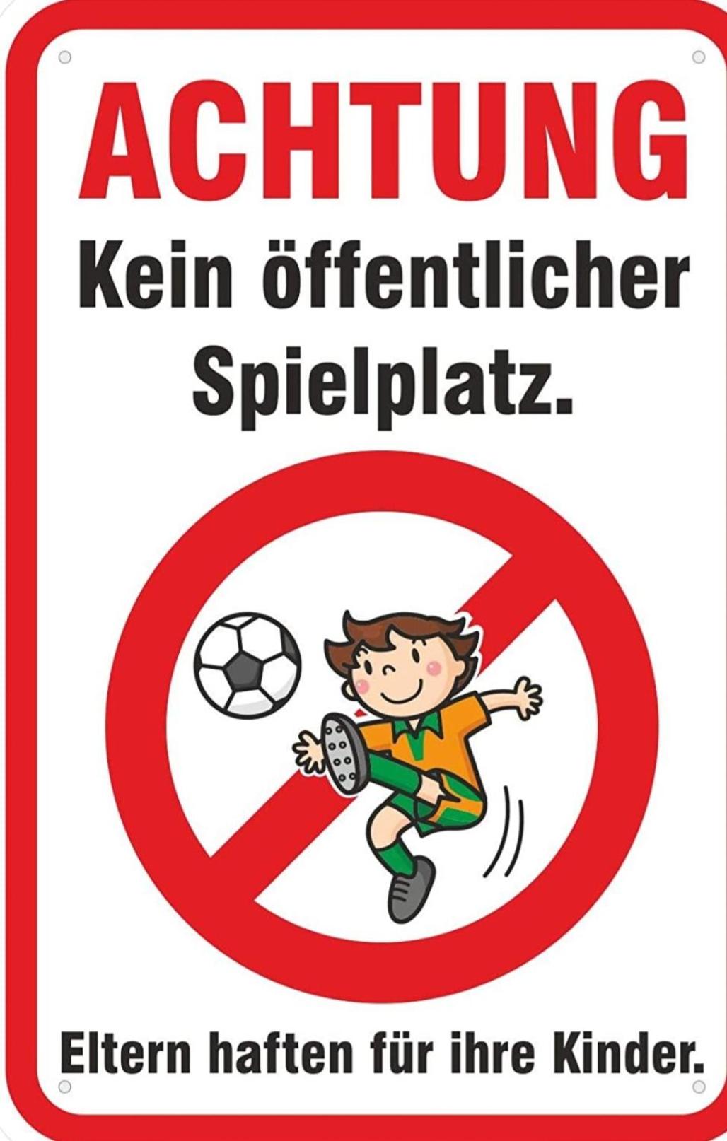 Schöne Ferienwohnung im Naturpark Grebenzen