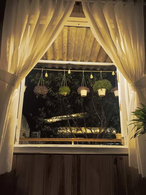 MOre Home - Ngôi nhà nghĩ dưỡng tại Đà Lạt view 4