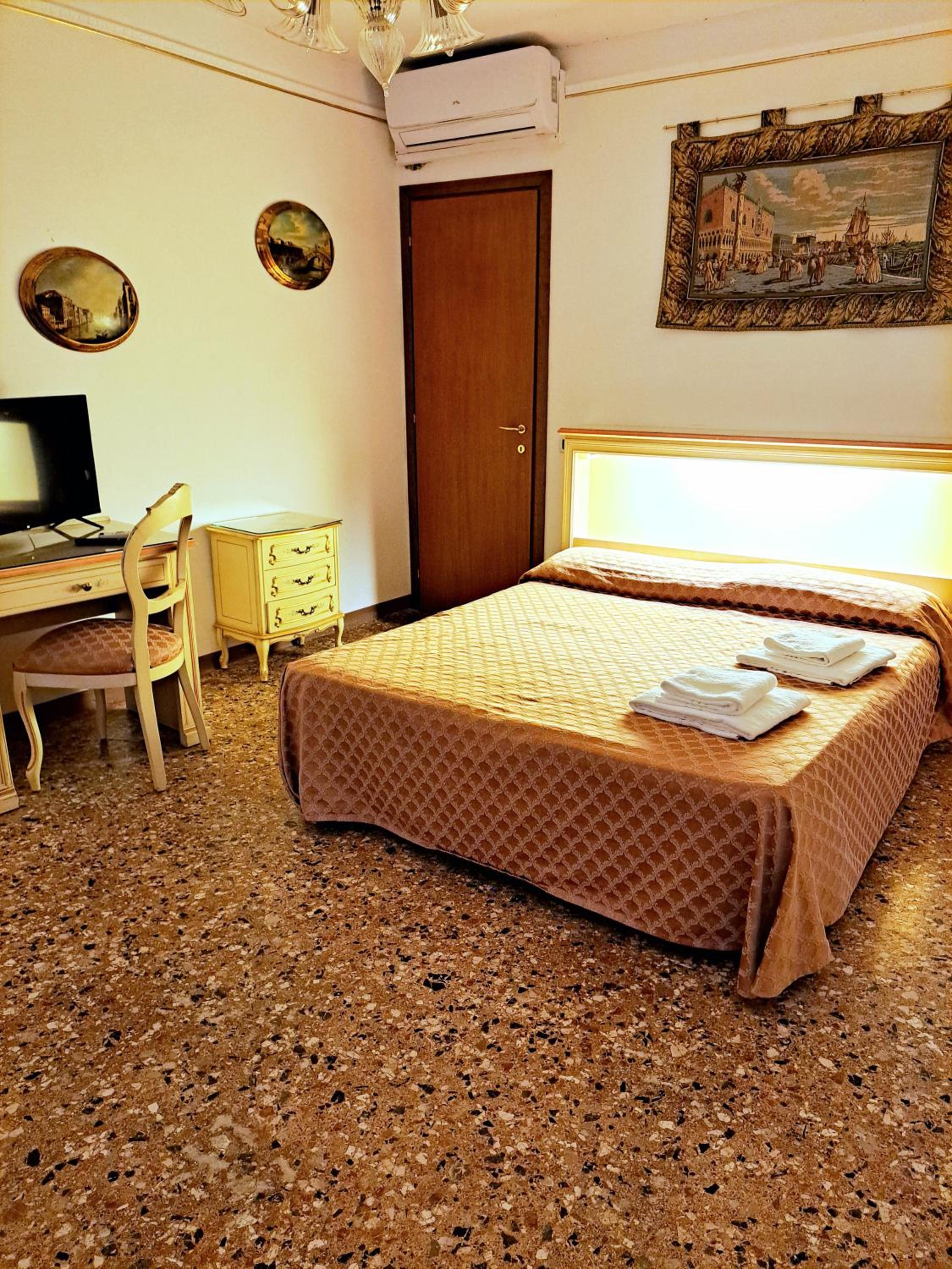 Locanda Ca' Formosa