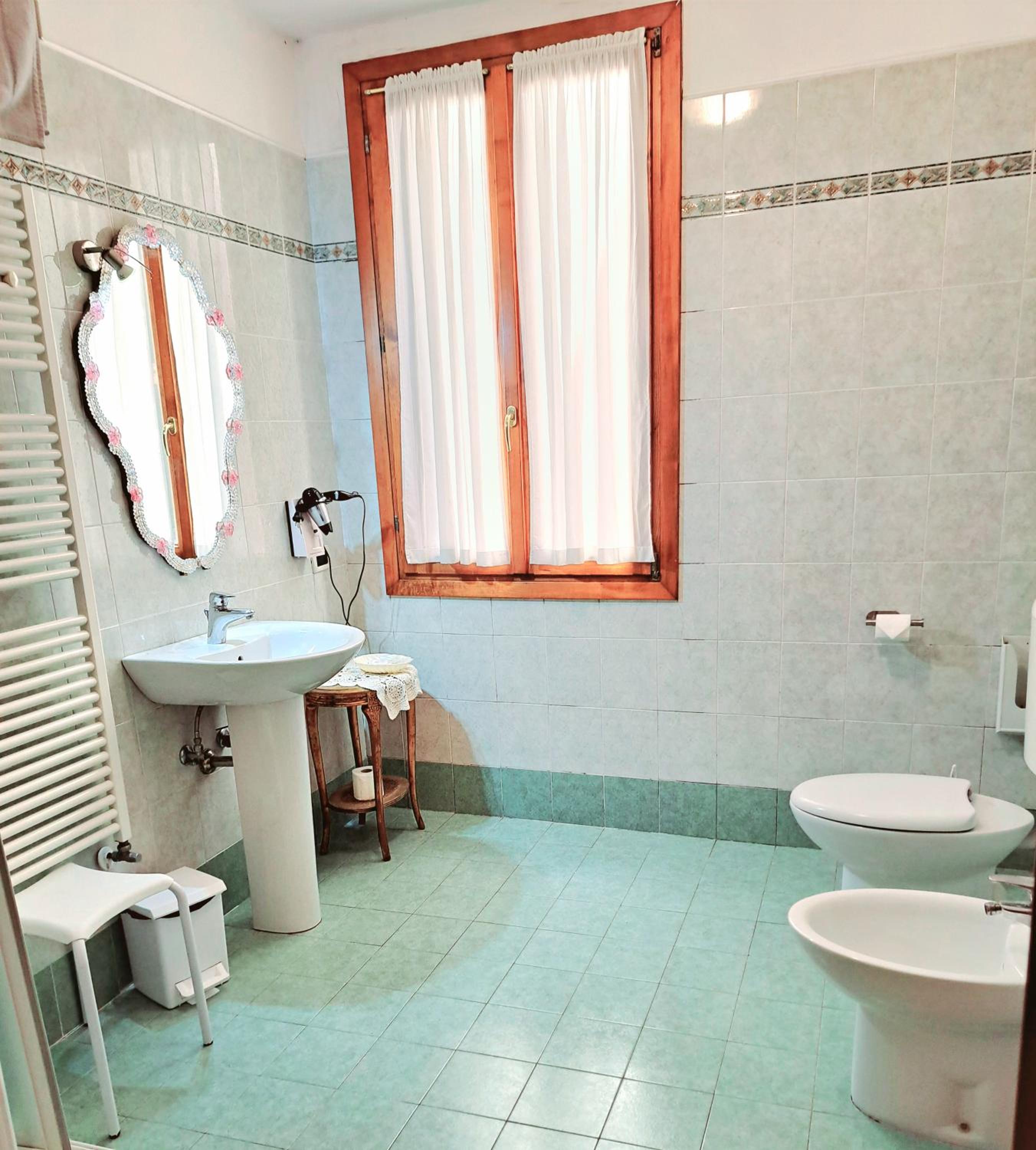 Locanda Ca' Formosa