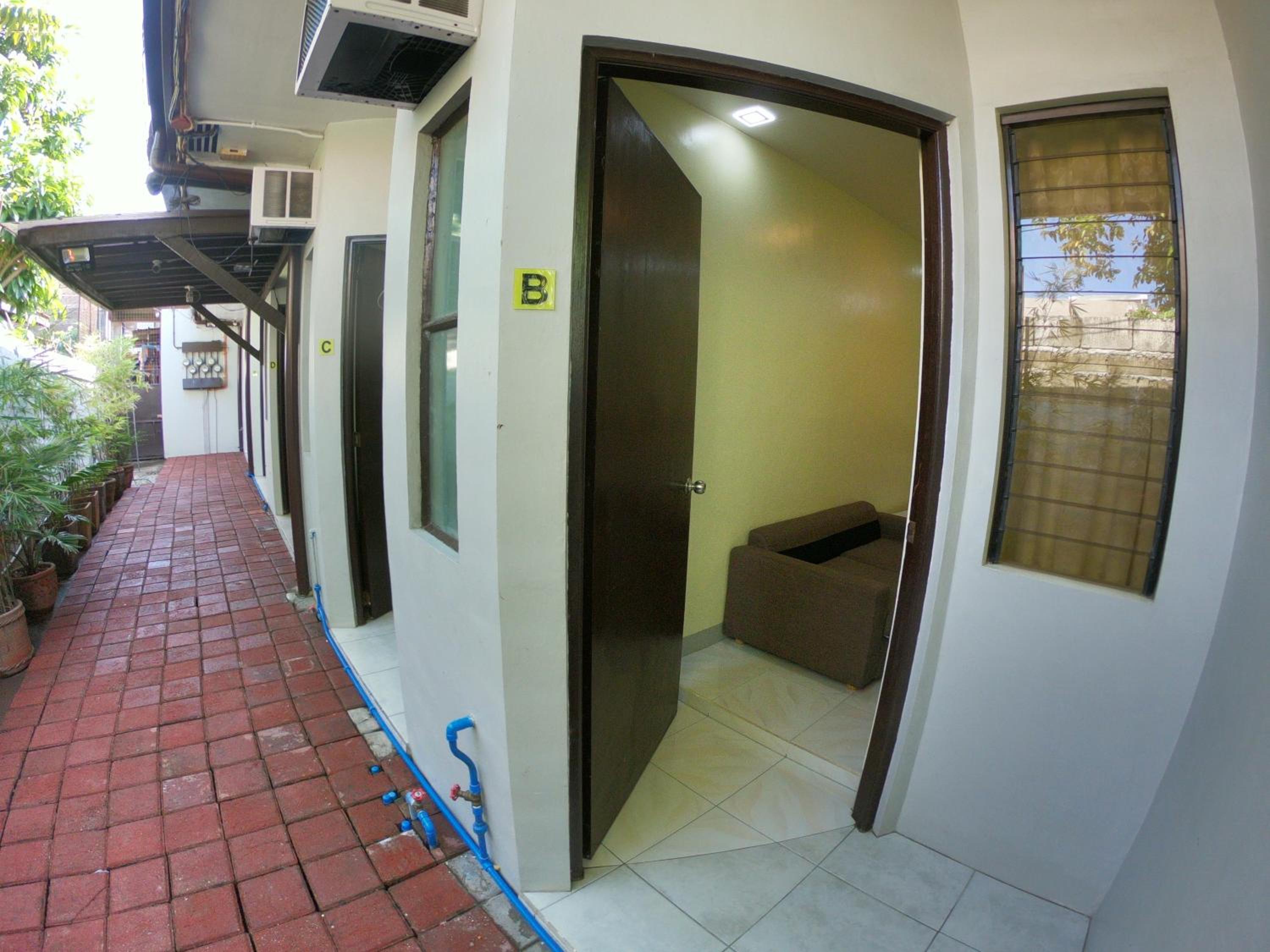 South Breeze Balibago 3 minutes away from Santa Rosa Commercial Complex