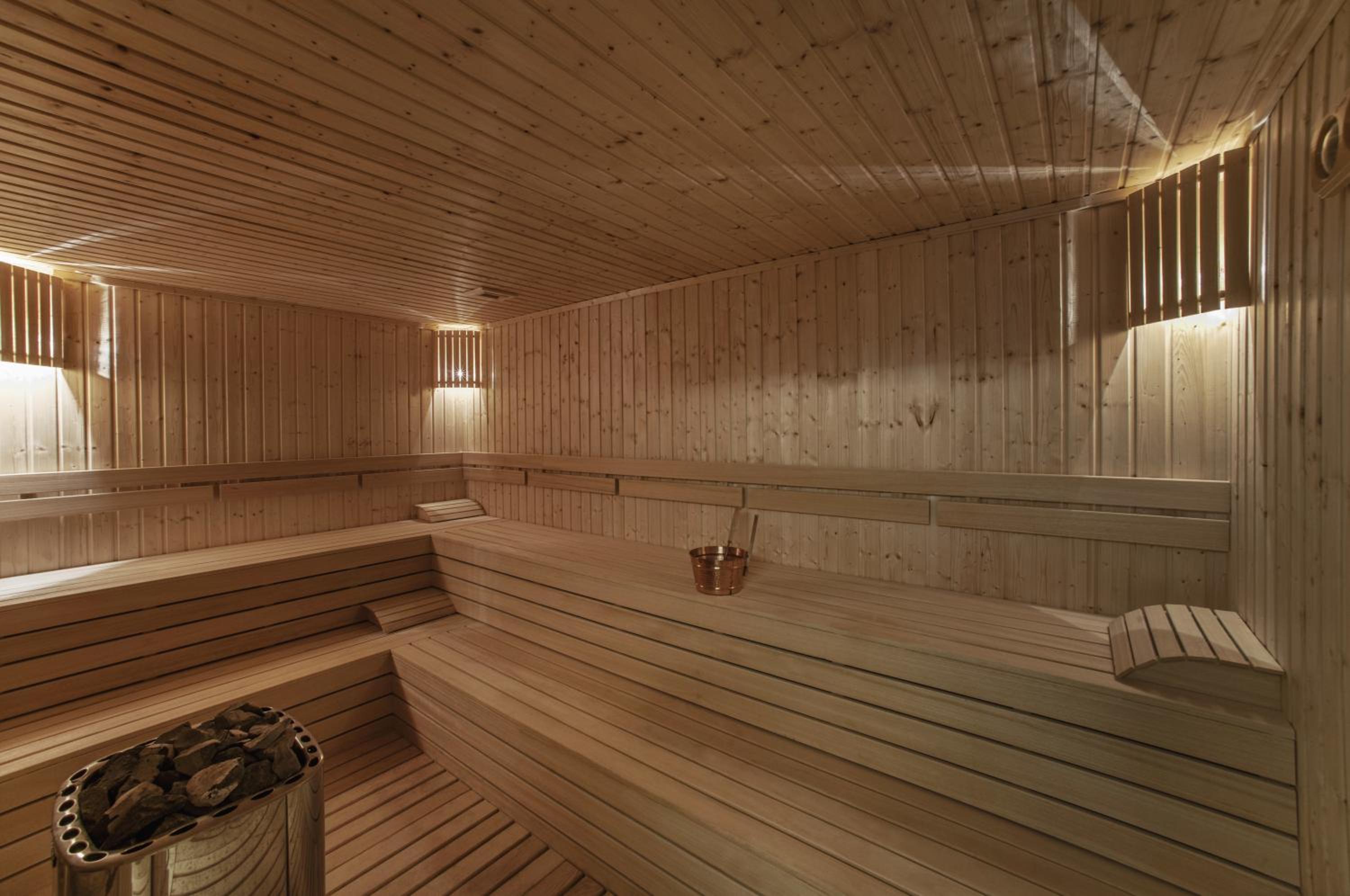 Kaya İstanbul Fuar ve Kongre - Image 22