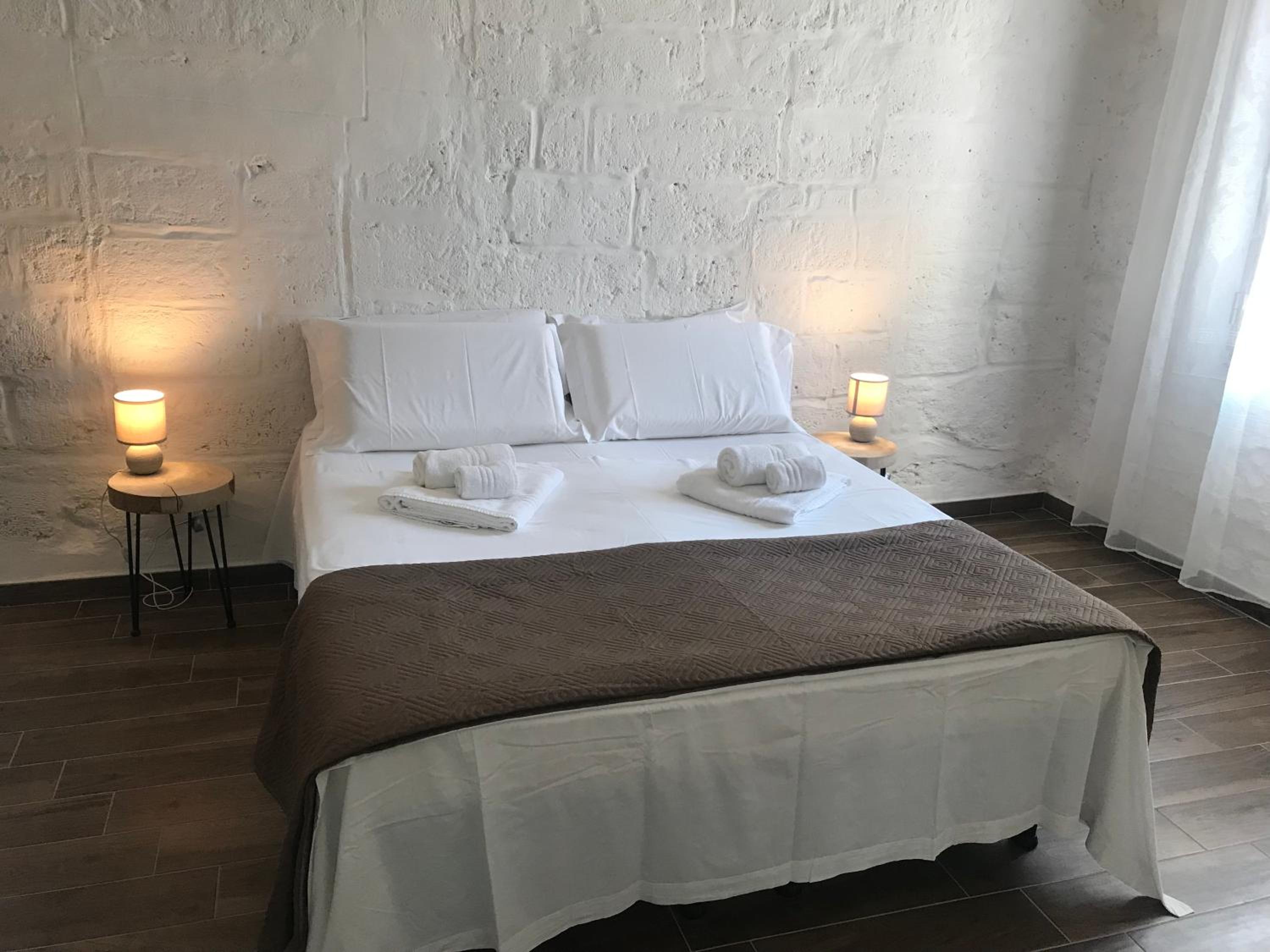 Casa Buena Vida (locazione ad uso turistico) photo 4