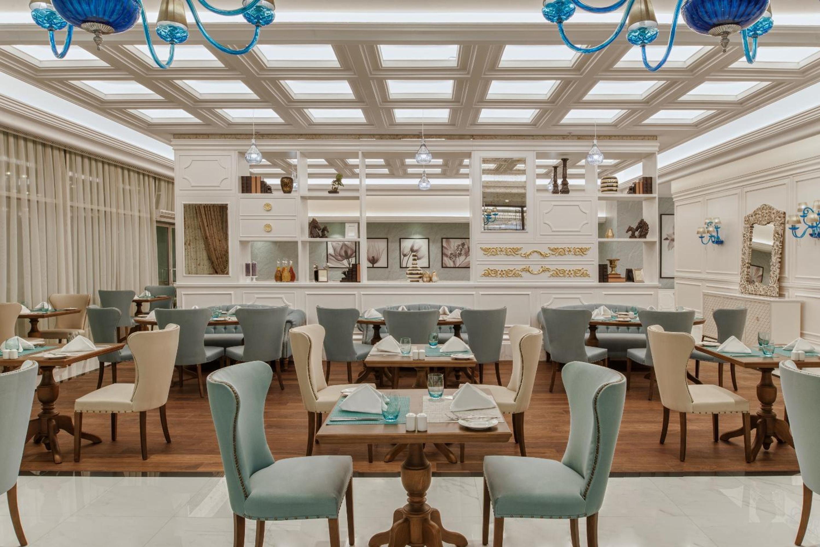 Kaya İstanbul Fuar ve Kongre - Image 23