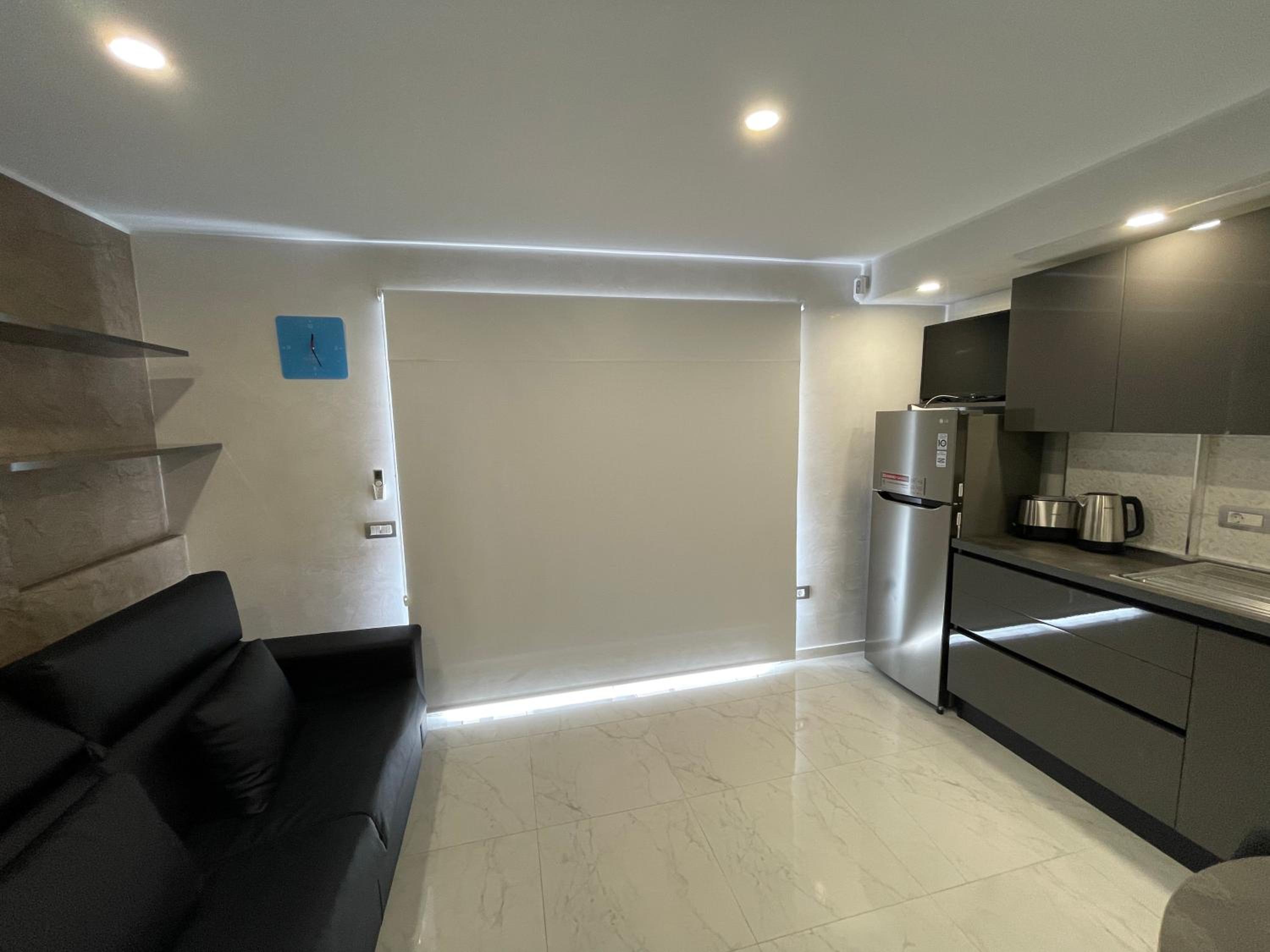 Tenerifeopenhome Luxury comfort Studio in playa Las Americas