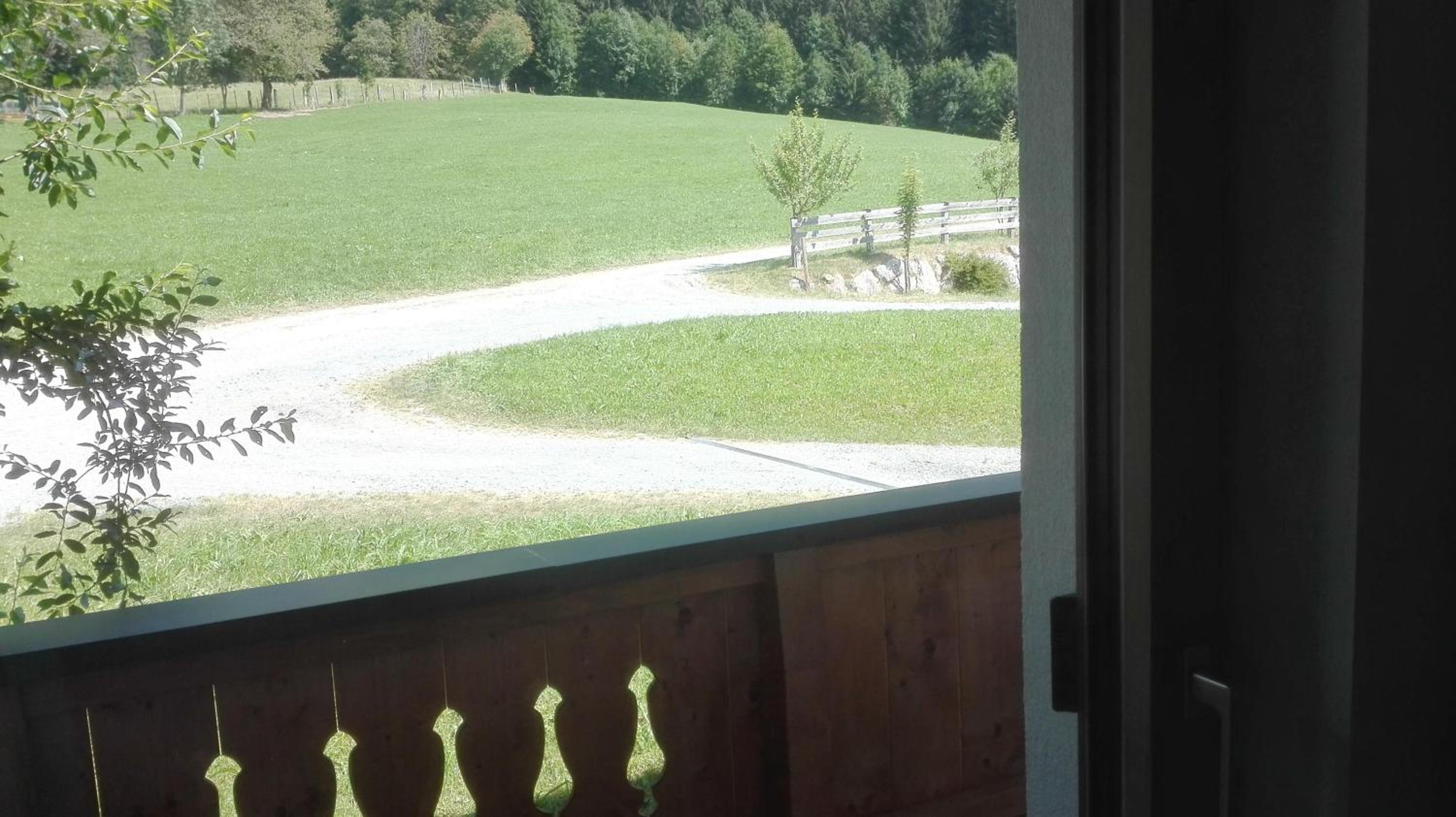 Schießling Hof