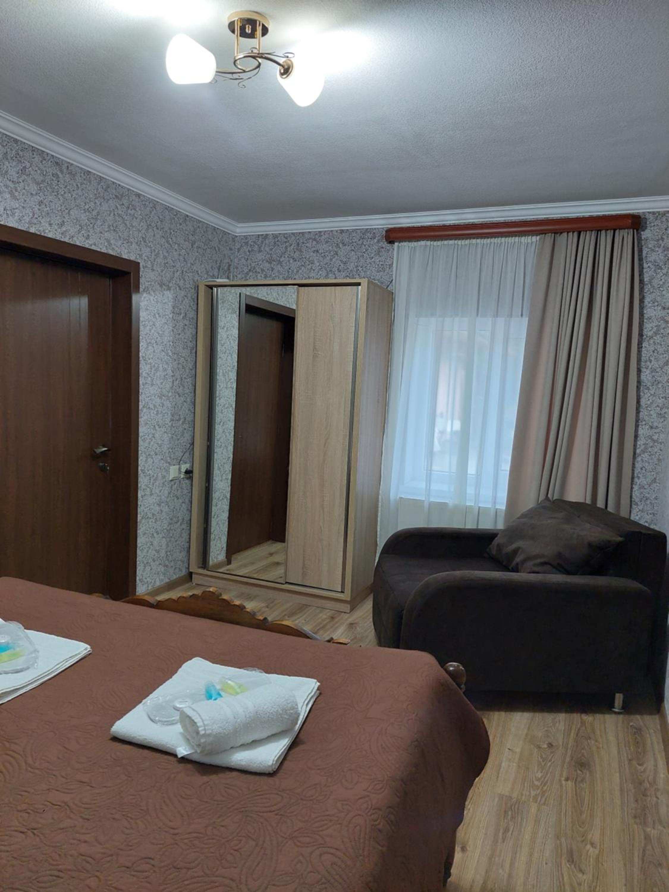 Sesilia view 4